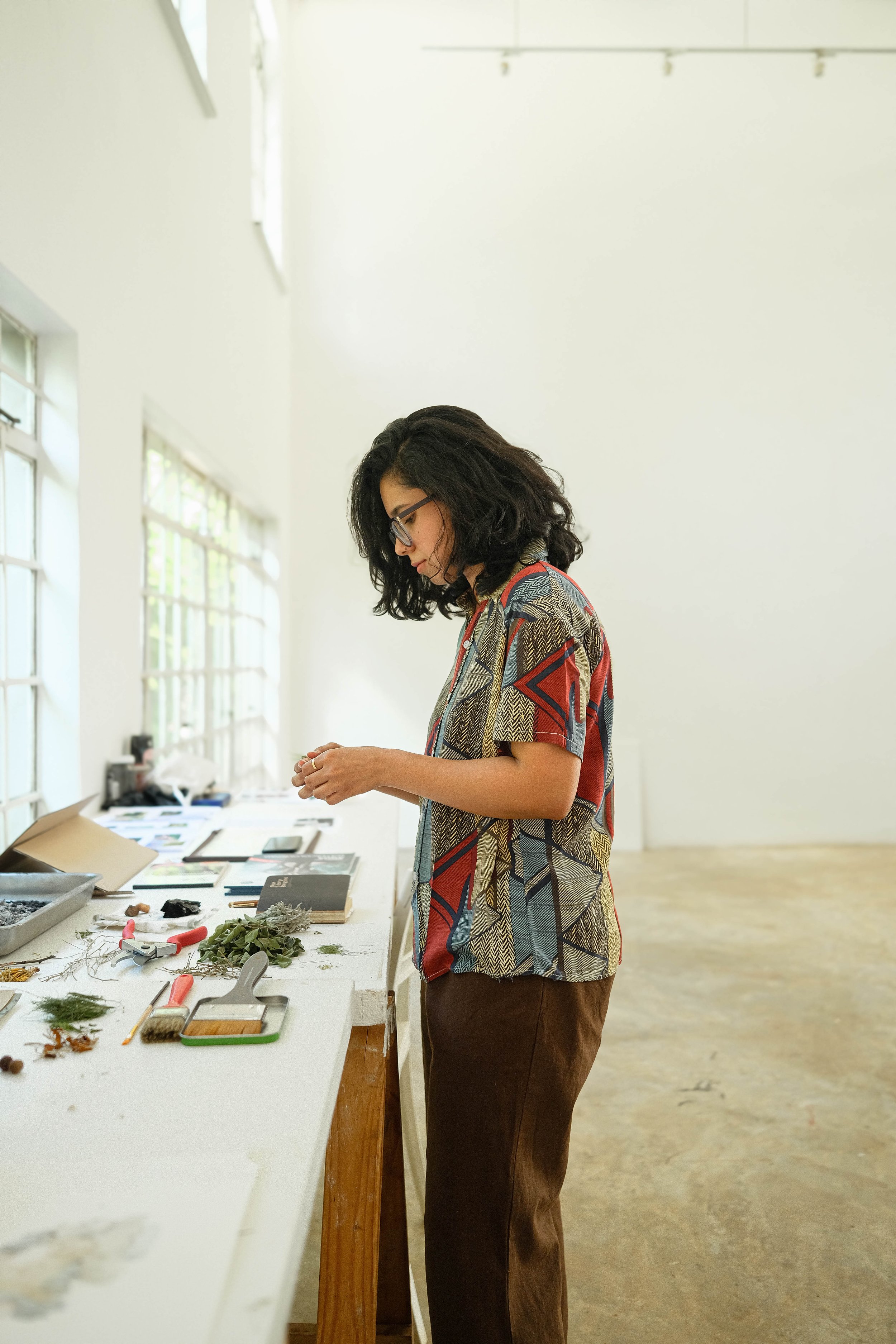 Anuja Dasgupta_Residency_2024_1224.jpg