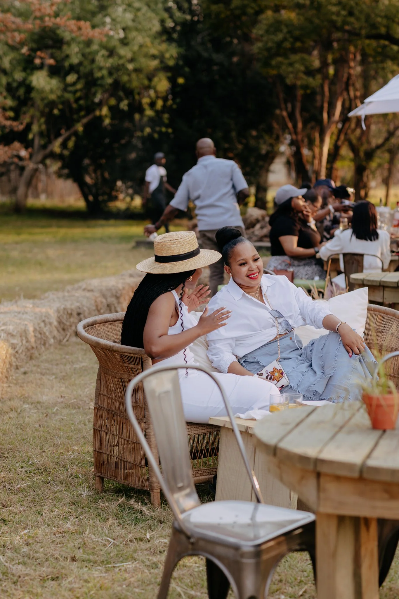 NIROX_Spring Jazz Concert_2023-09-03_Photo_Jess Sterk-292.jpg