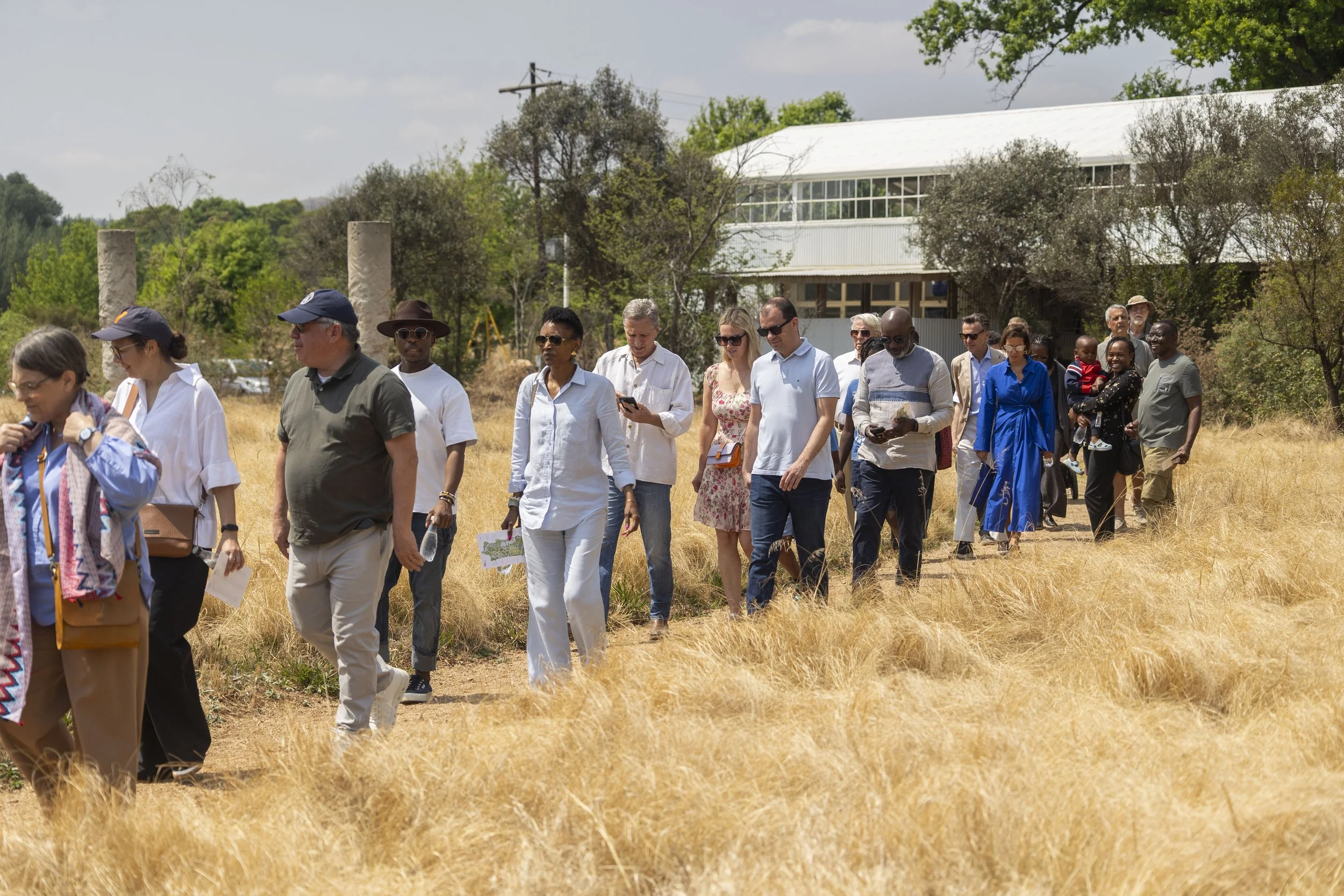 alet pretoriussoil&water launch032.JPG