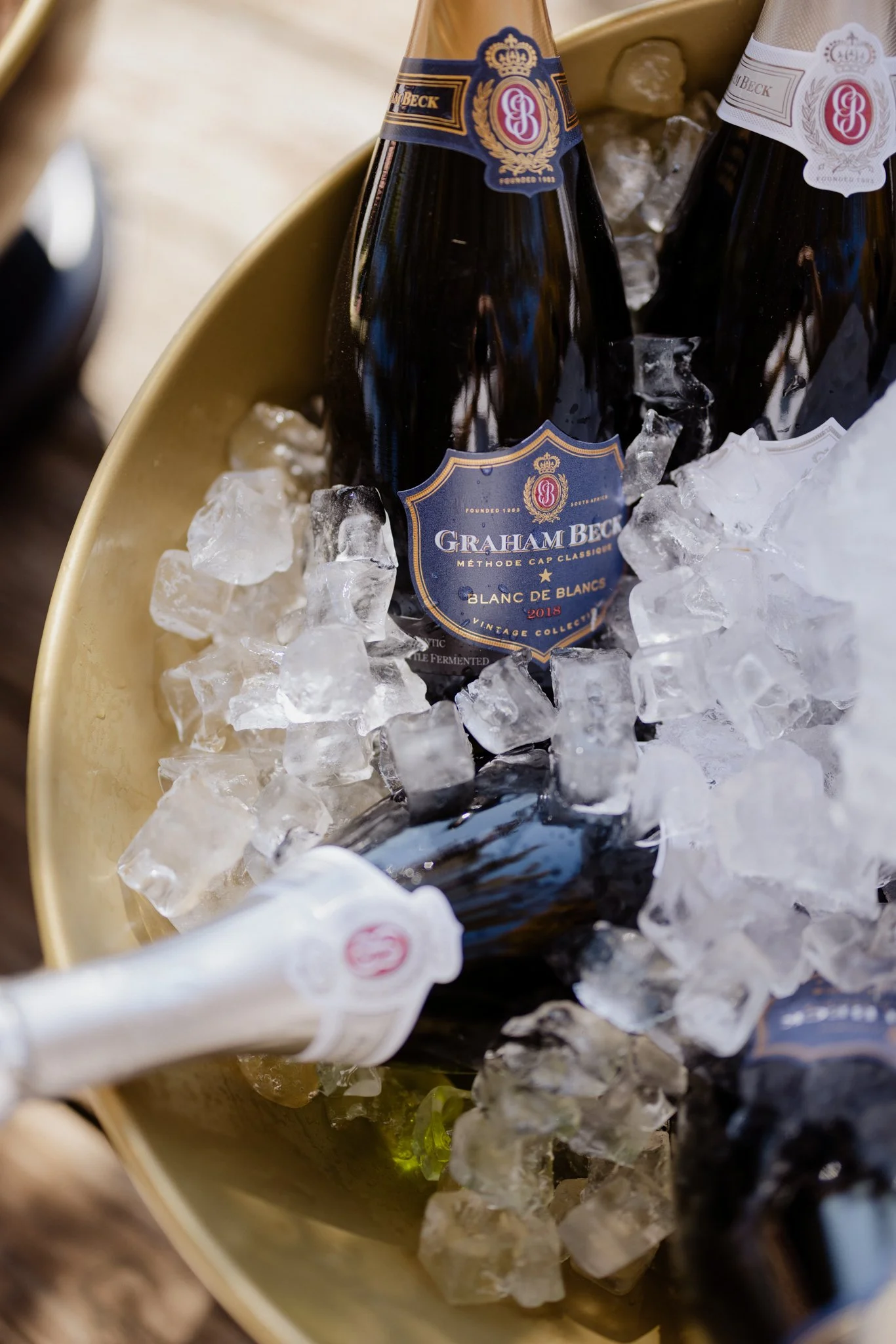 NIROX_Umama Mother's Day Concert_2024-05-12_Photo_Jess Sterk_42.jpg