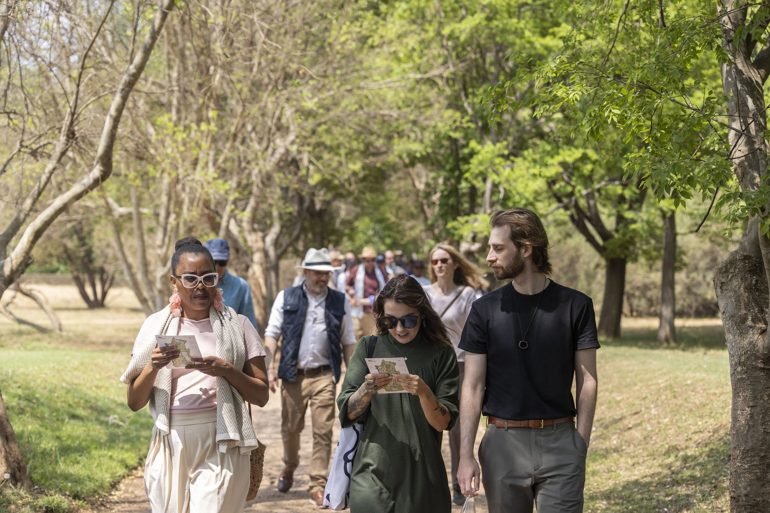 alet pretoriussoil&water launch031.JPG