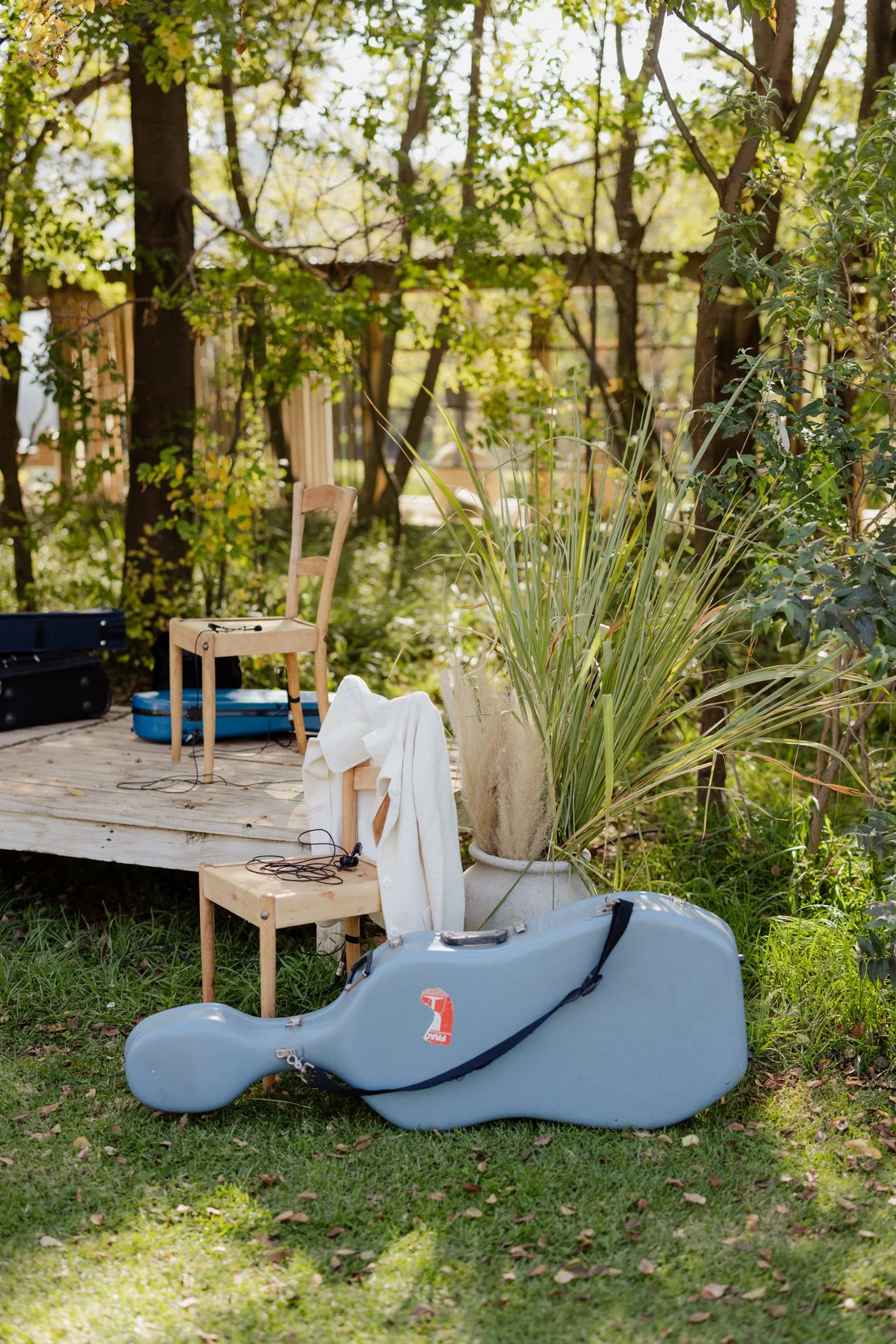 NIROX_Umama Mother's Day Concert_2024-05-12_Photo_Jess Sterk_177.jpg