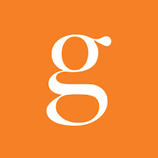 How Expressing Gratitude Affects Your Body and Mind | Giggle Magazine