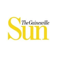 'This is who I am. Take it or leave it.': Gainesville's LGBTQ community shares coming-out stories