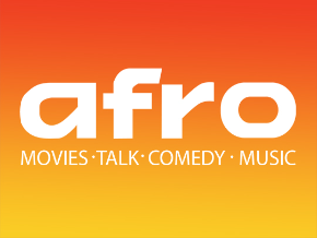 Dr. Amanda Ashley Interview on The Lowdown with James Yon