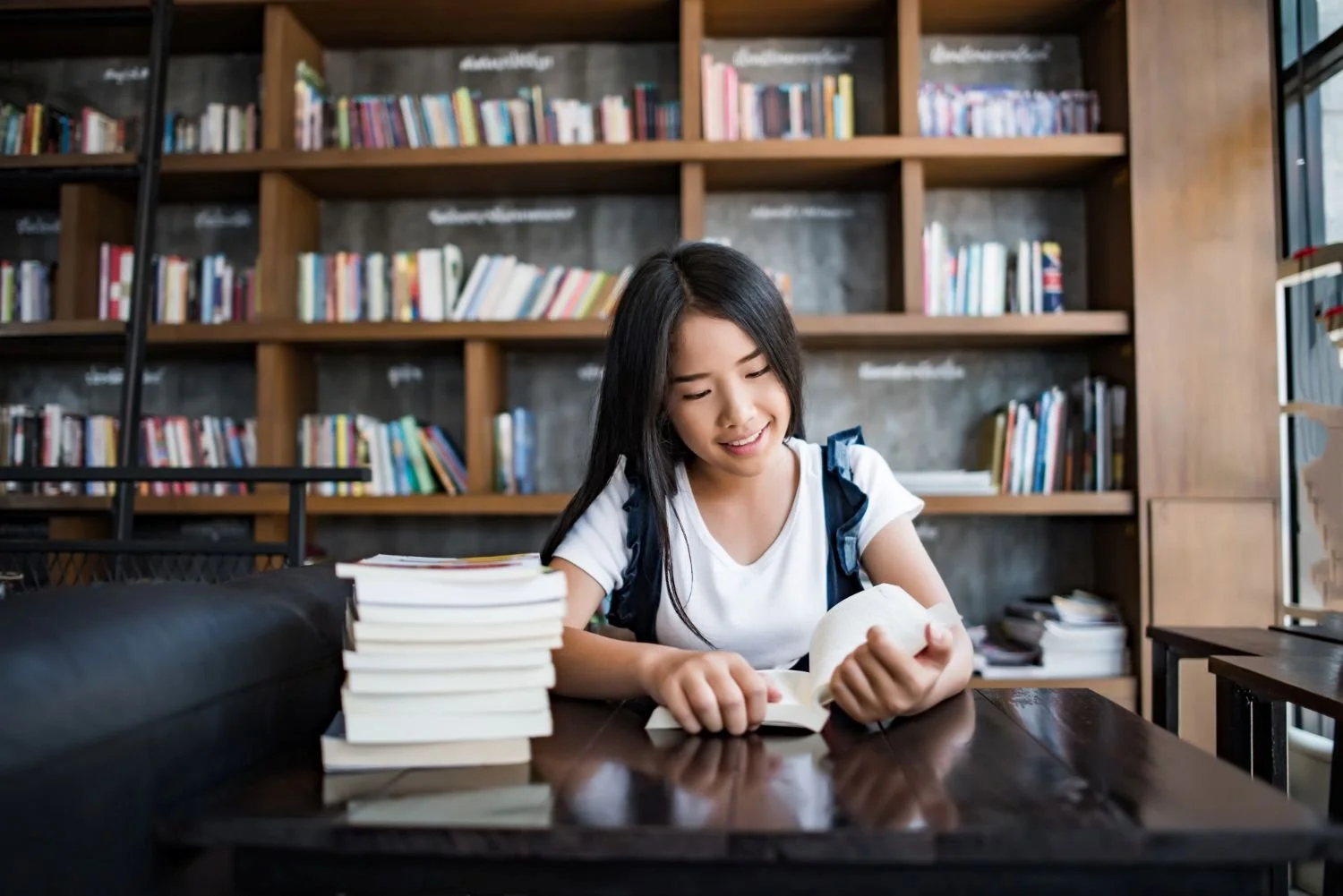 Online A-Level Maths & Physics Tutors