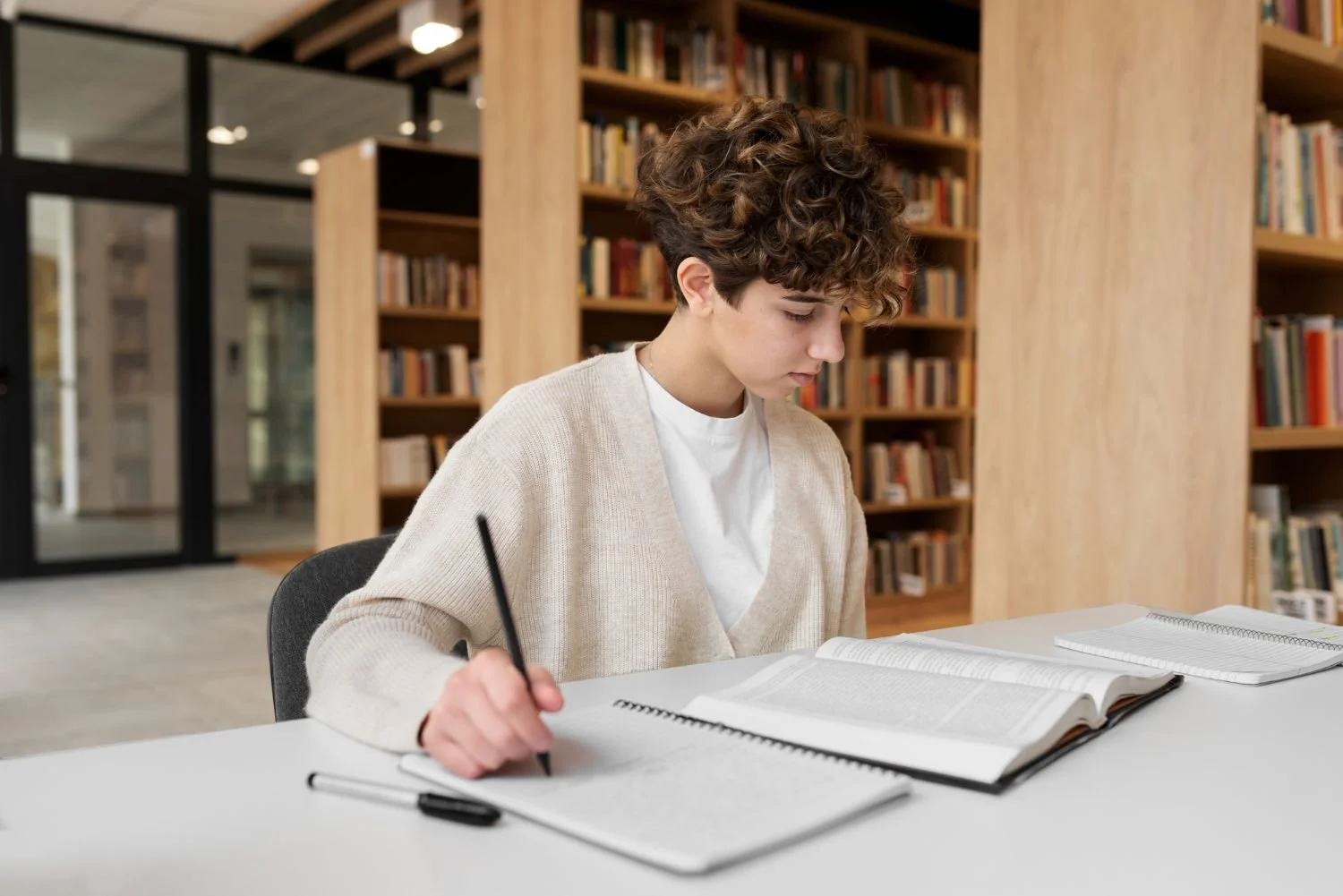 Tutoring Prices and Booking