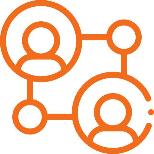 connection icon