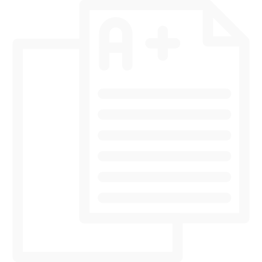 Tell us your Exam Board  (AQA/OCR/Edexcel).