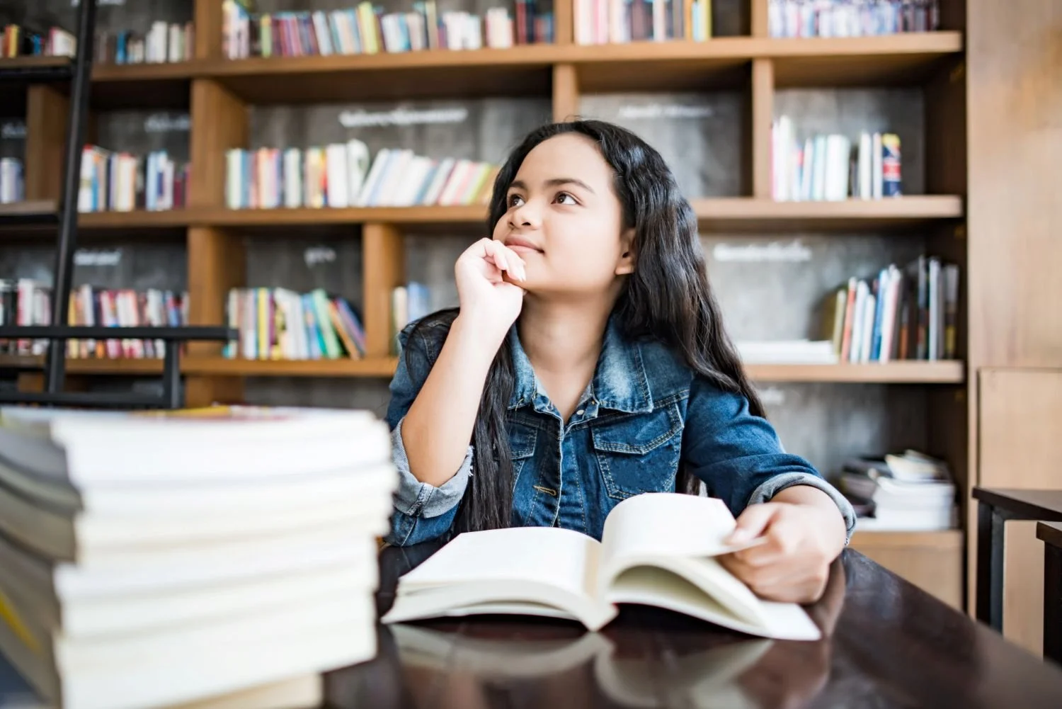 online tutoring of student