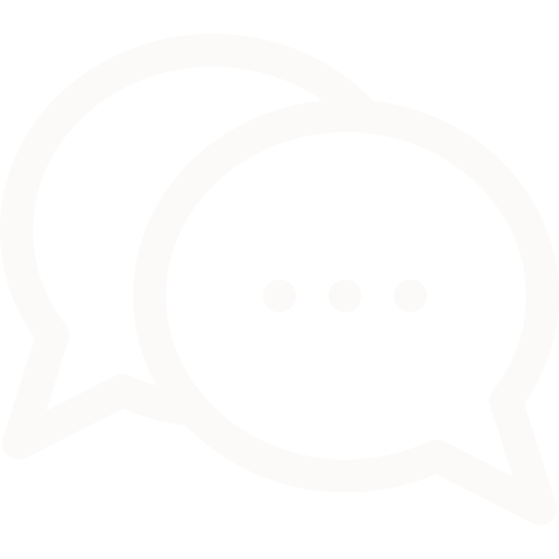 Book a consultation