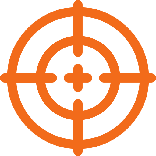 specialists in Maths and Science
