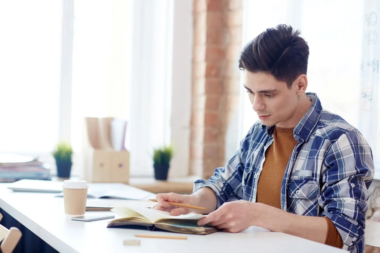 World-Class IGCSE Support, Wherever You Are