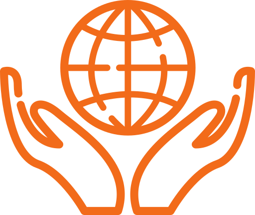 world class results icon