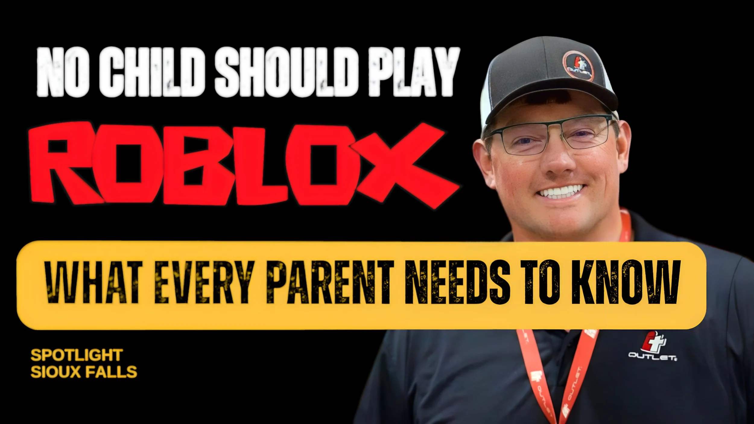 IT Outlet Say No To Roblox.remini-enhanced.jpg