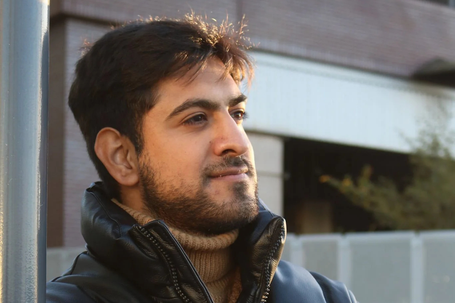 Broken Futures: young Afghan asylum seekers in the UK and on return to Afghanistan