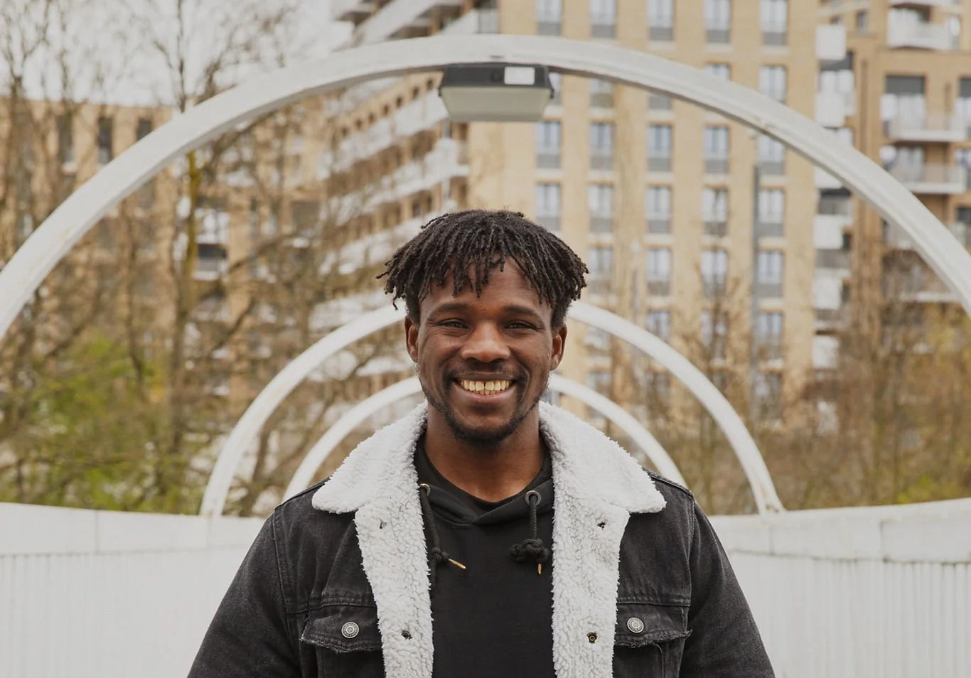 Preventing skilled contributions: how young refugees are locked out of apprenticeships