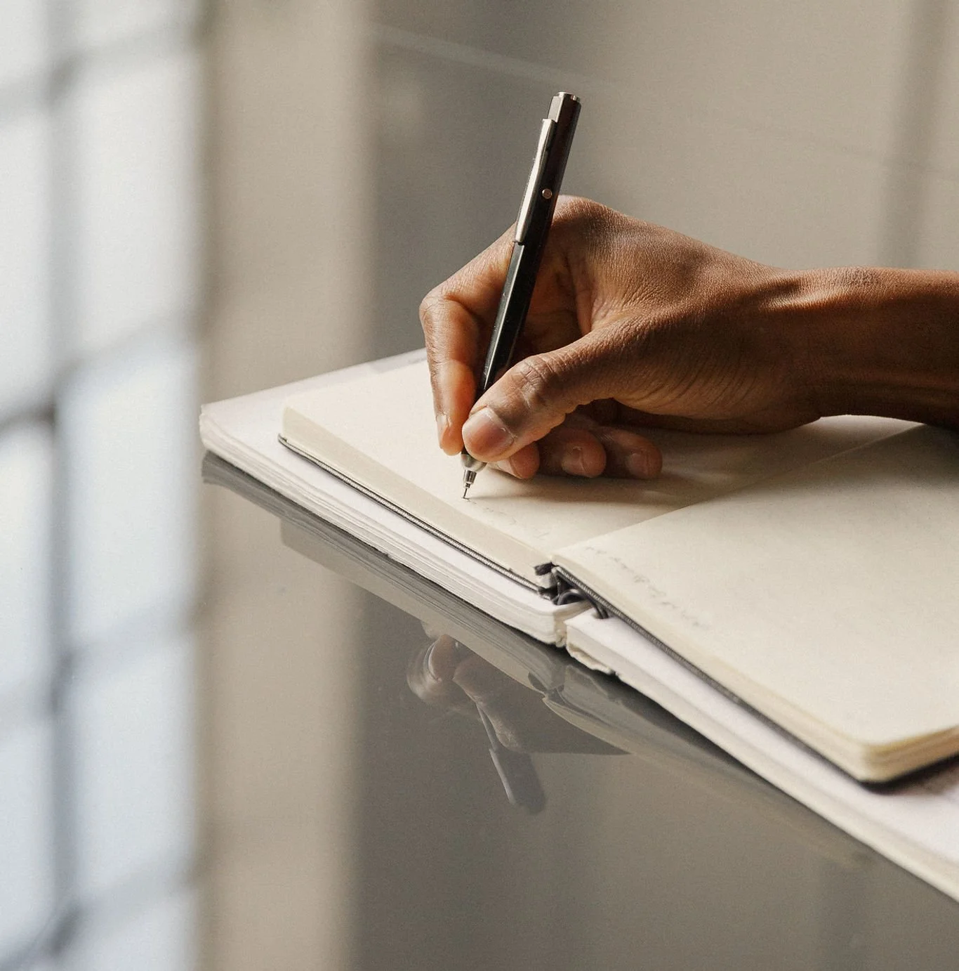 Late arrivals research: education provision for newly arrived displaced adolescents