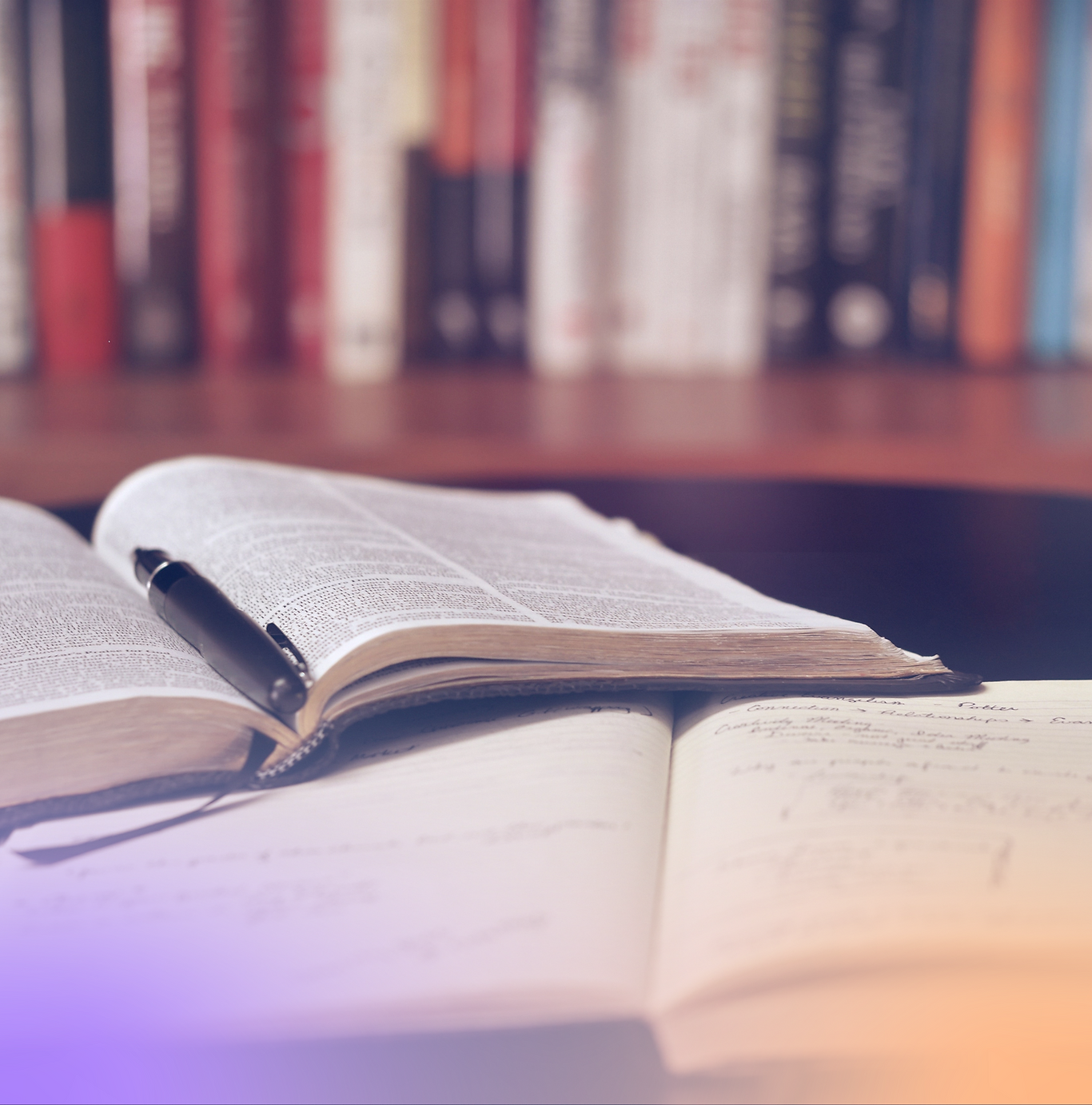 Creating inclusive practices to support refugee learners