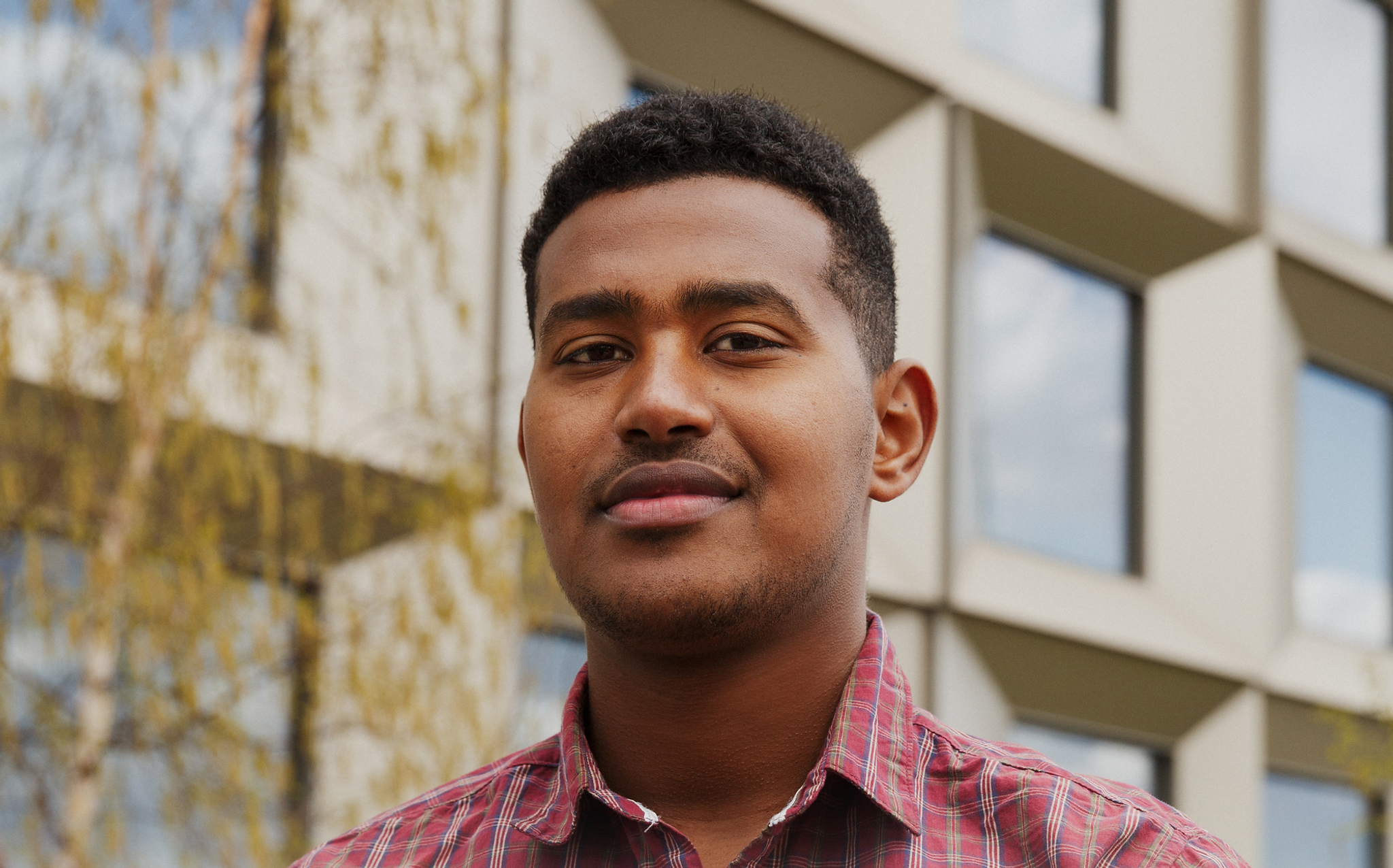 Driving local and transnational policy change in refugee education