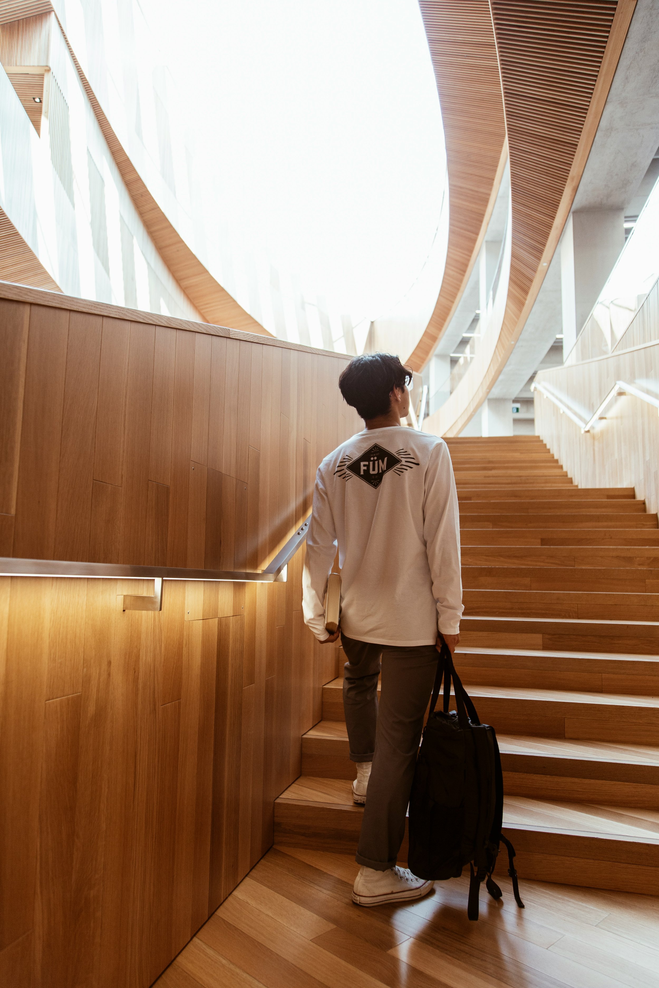 12 May | Training: Access to Further Education