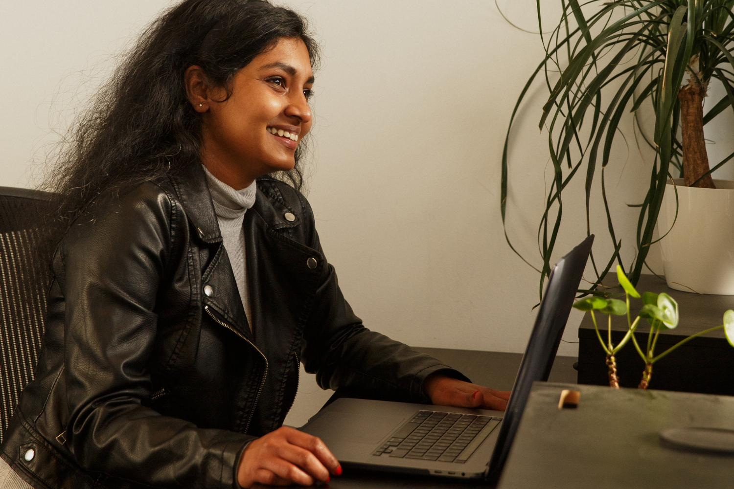 EdTech Hub: rapid evidence reviews