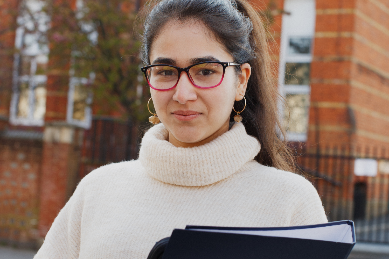 Education transitions for young refugees and asylum seekers in the UK