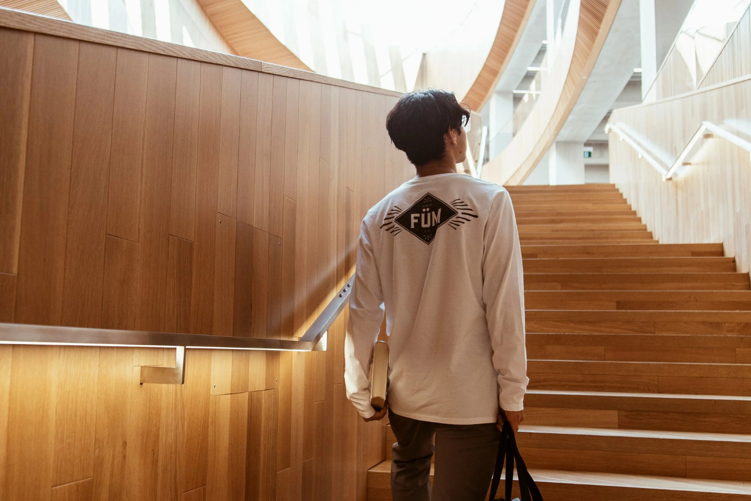 Guidance for FE colleges: supporting enrolment and thriving for refugee and asylum-seeking students