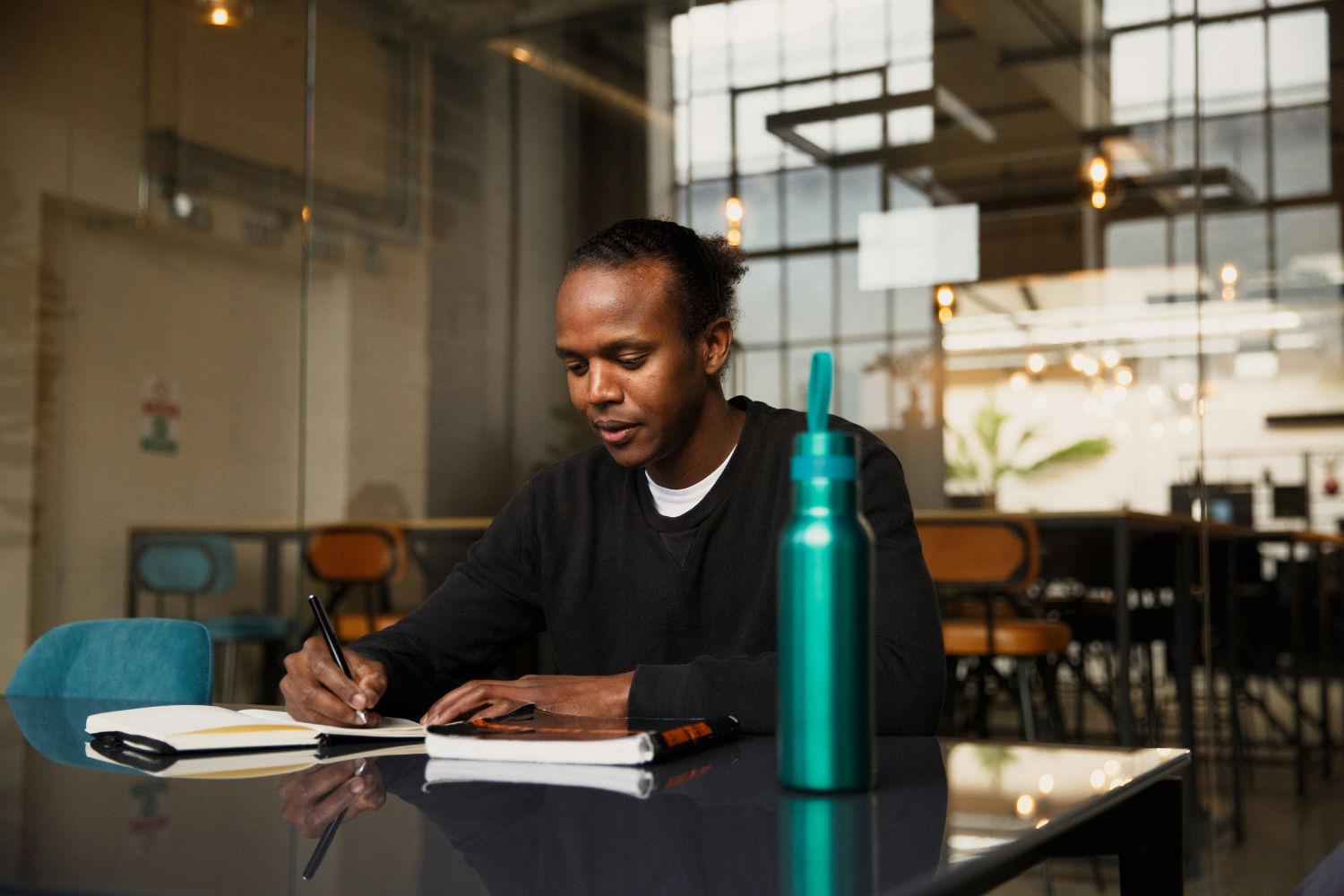 Asylum statement: impact on education