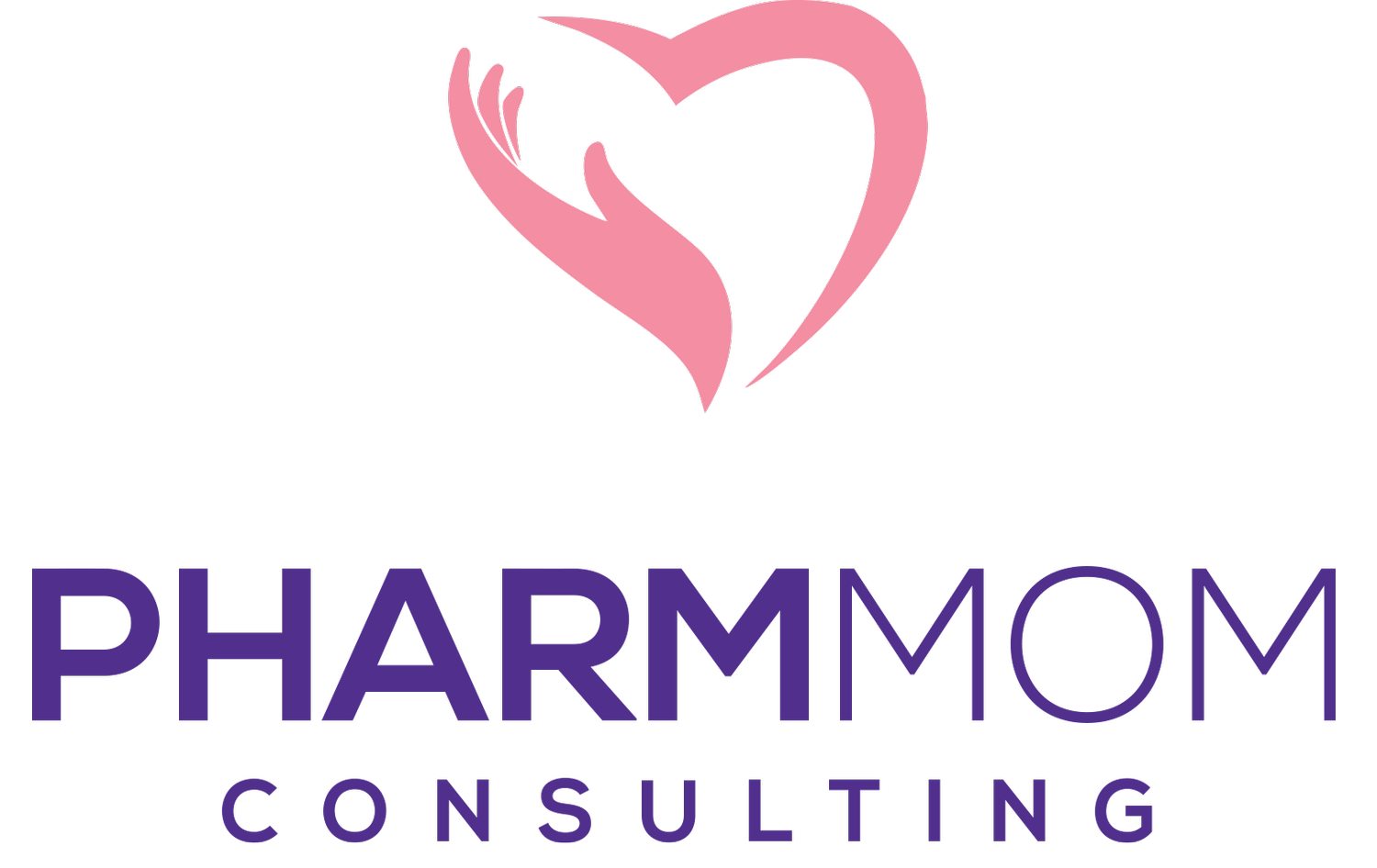PharmMom Consulting