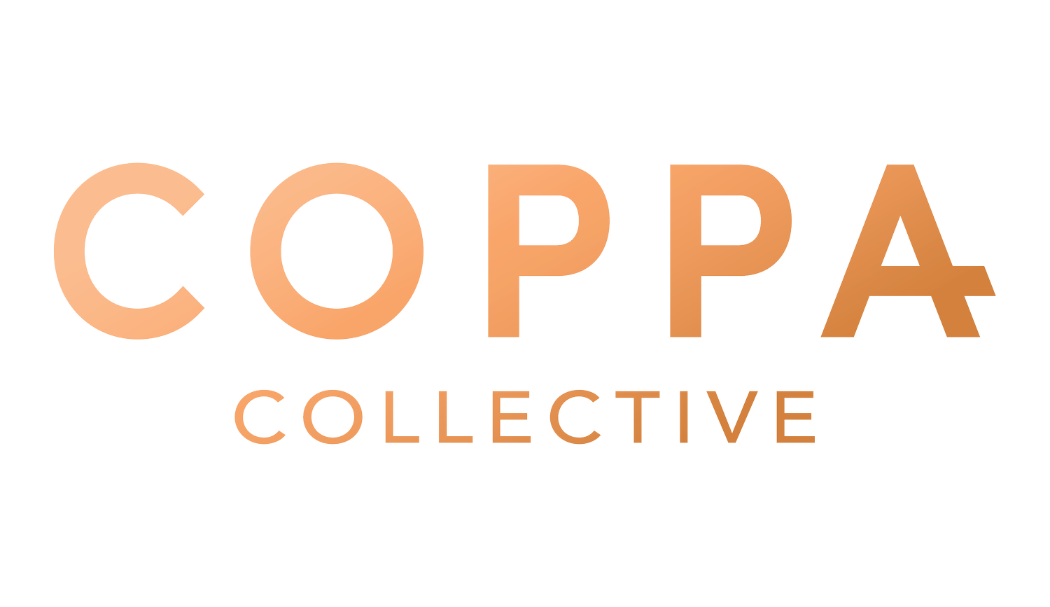 Coppa Collective