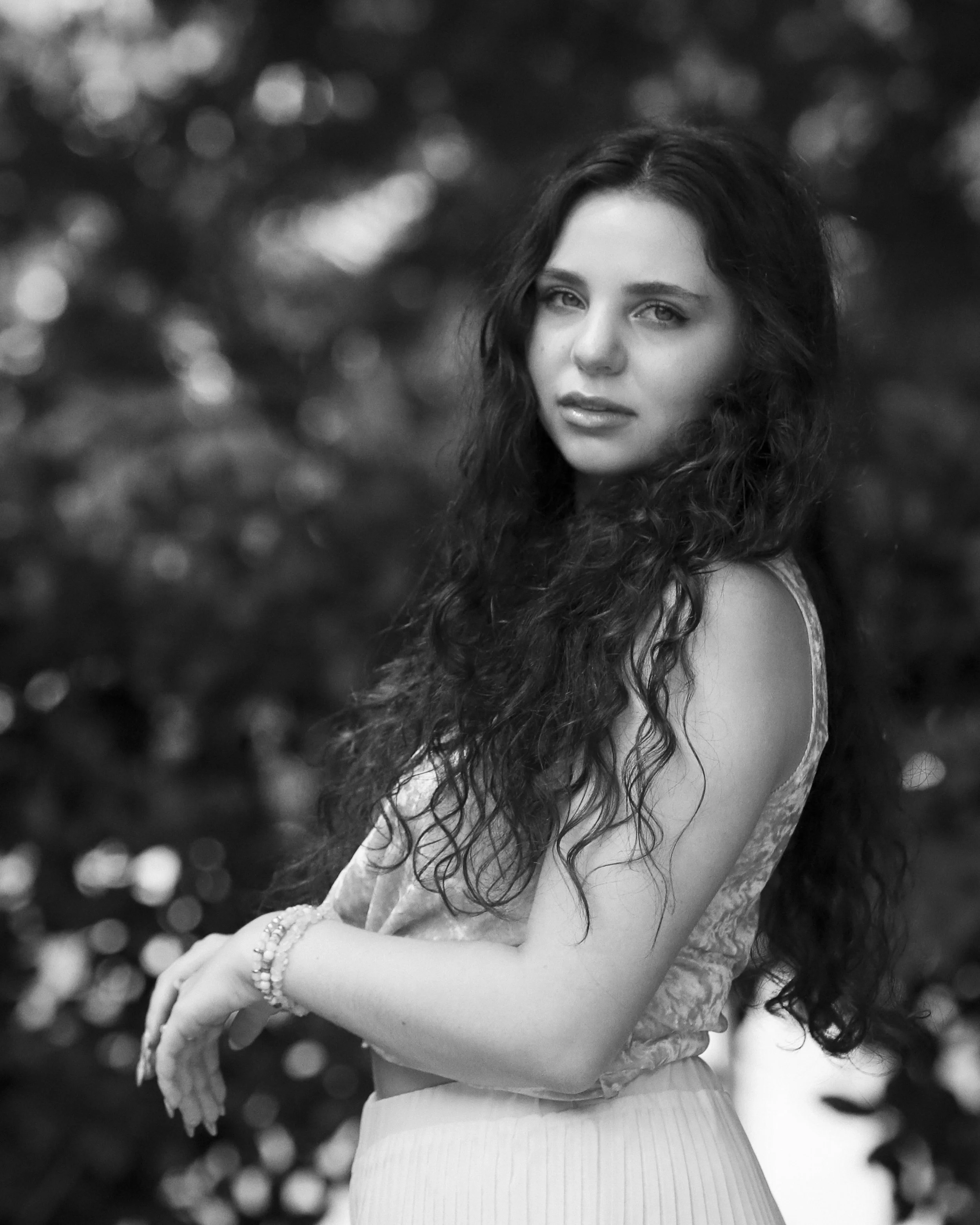 katie-4.jpg