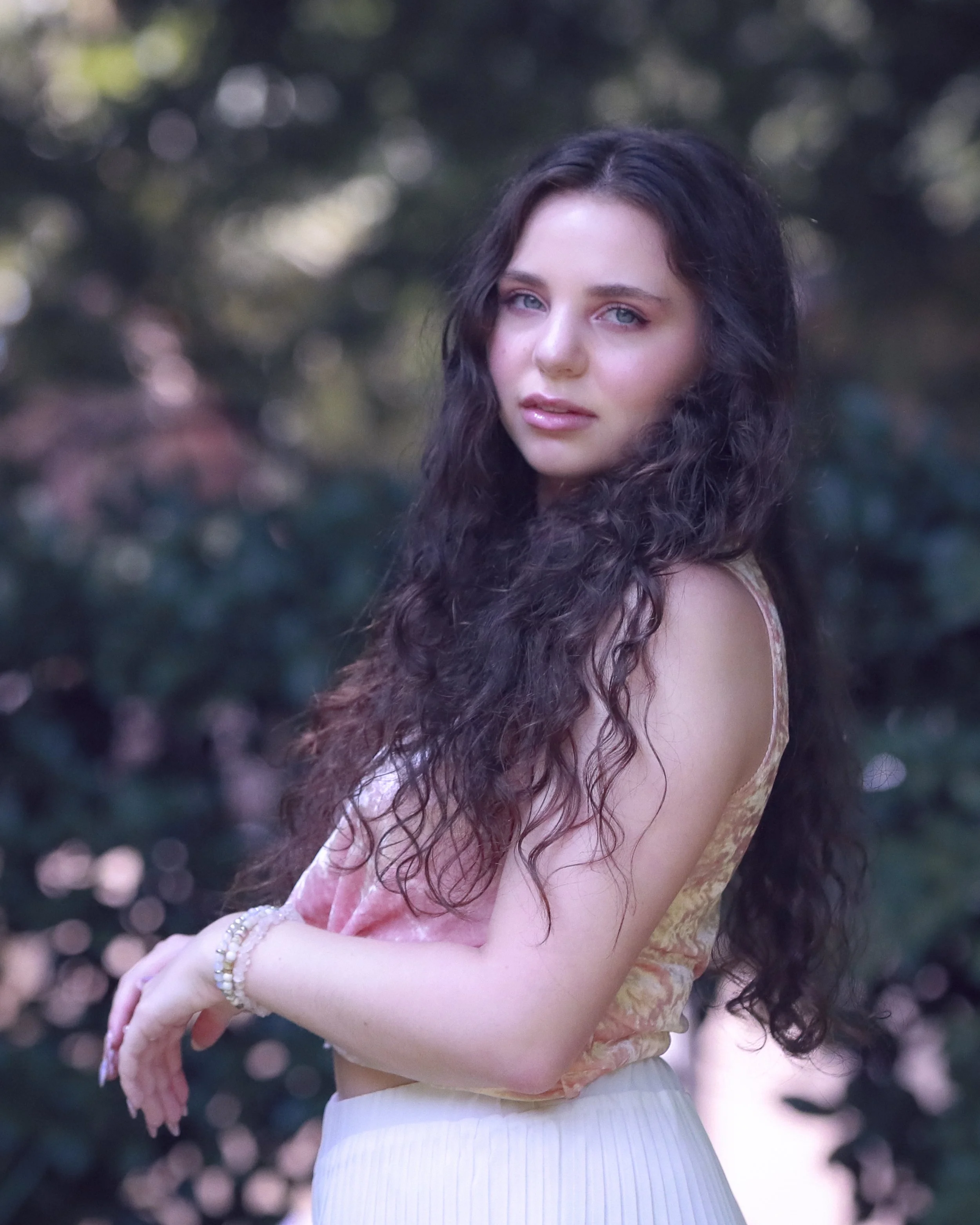 katie-7.jpg