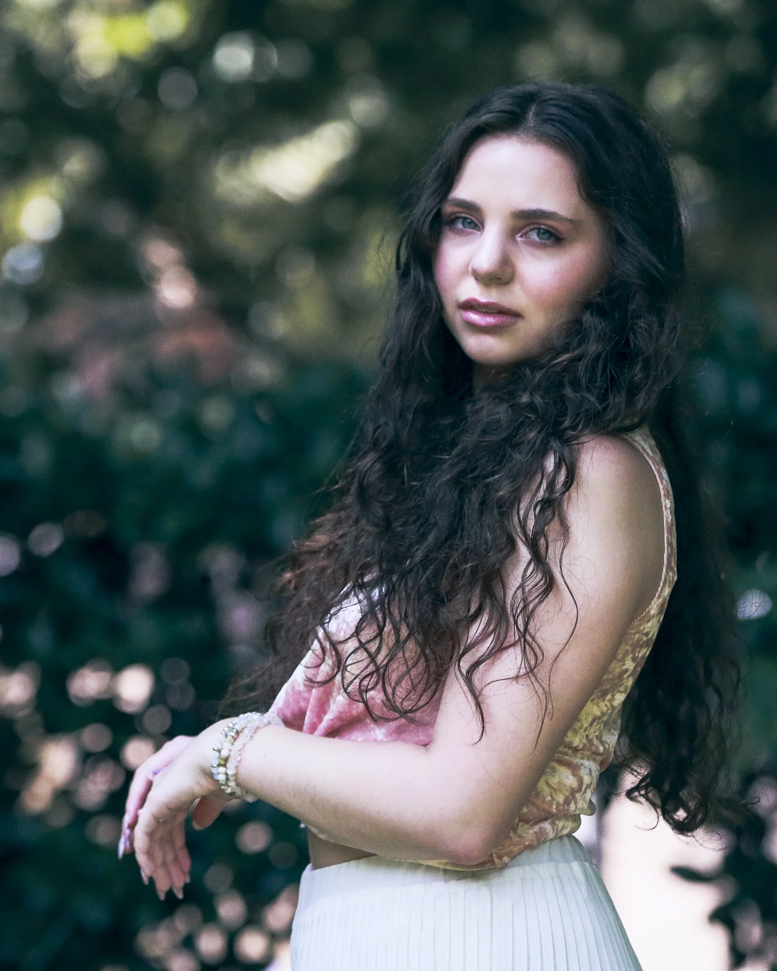 katie-5.jpg