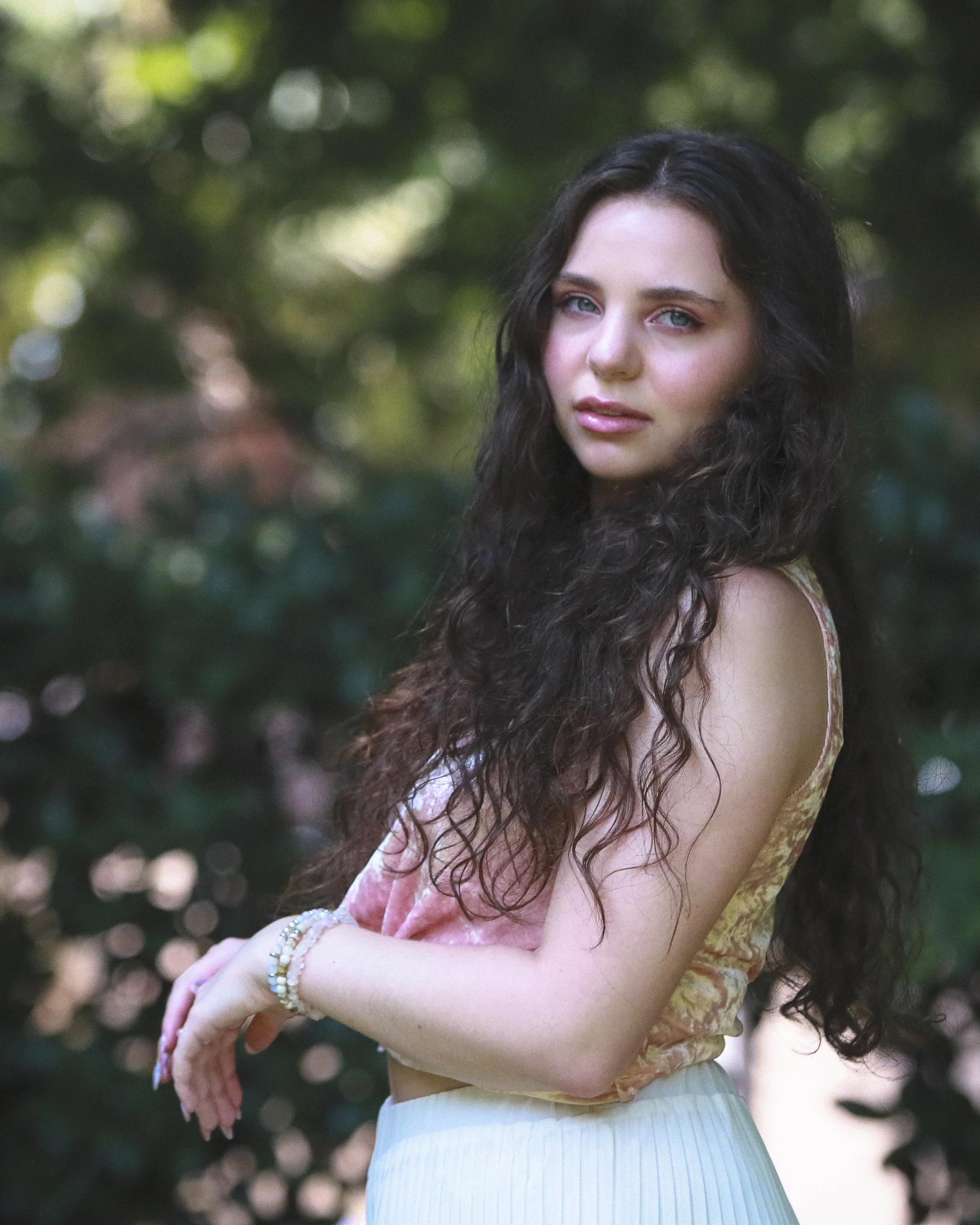 katie-6.jpg