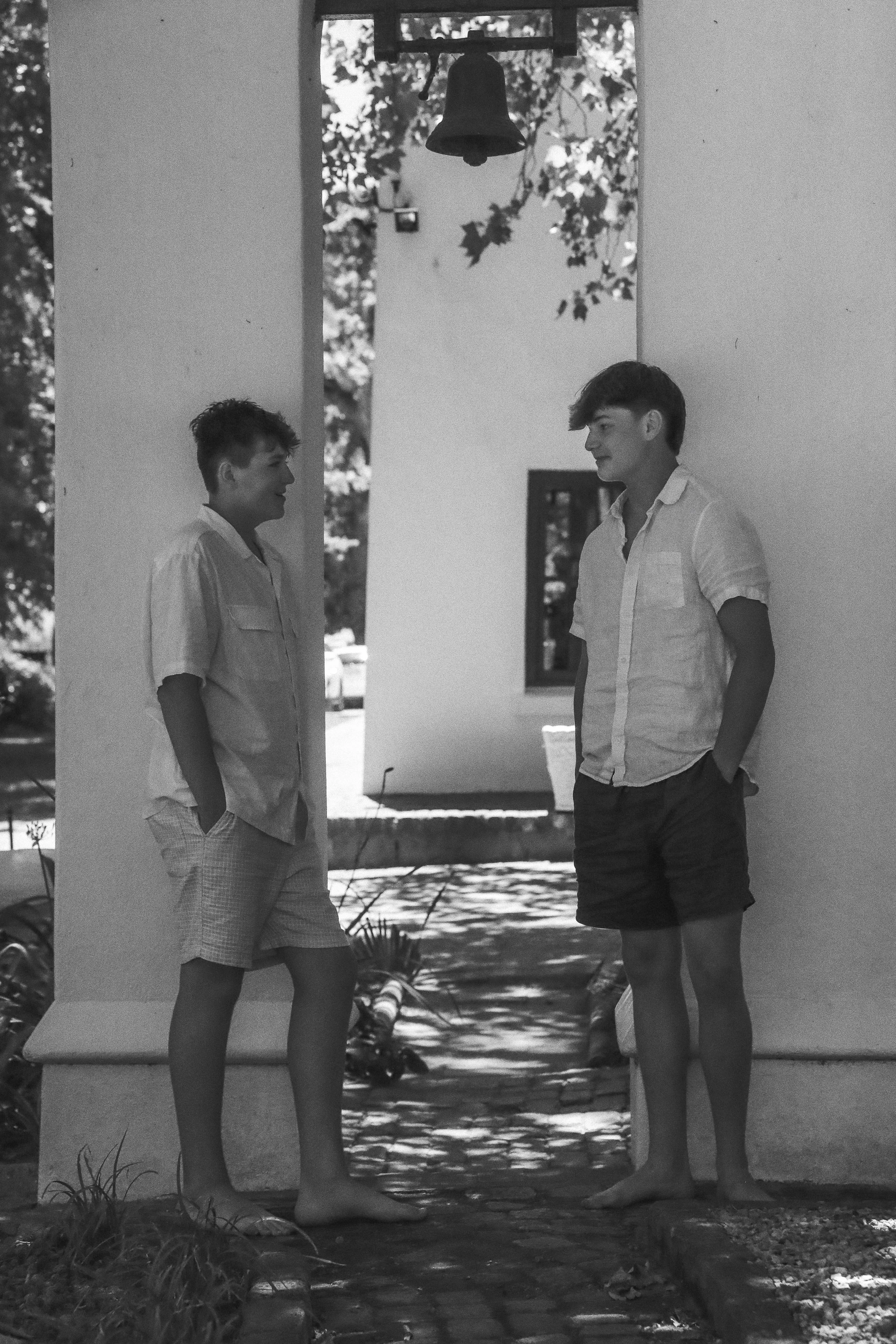 BW-1.jpg