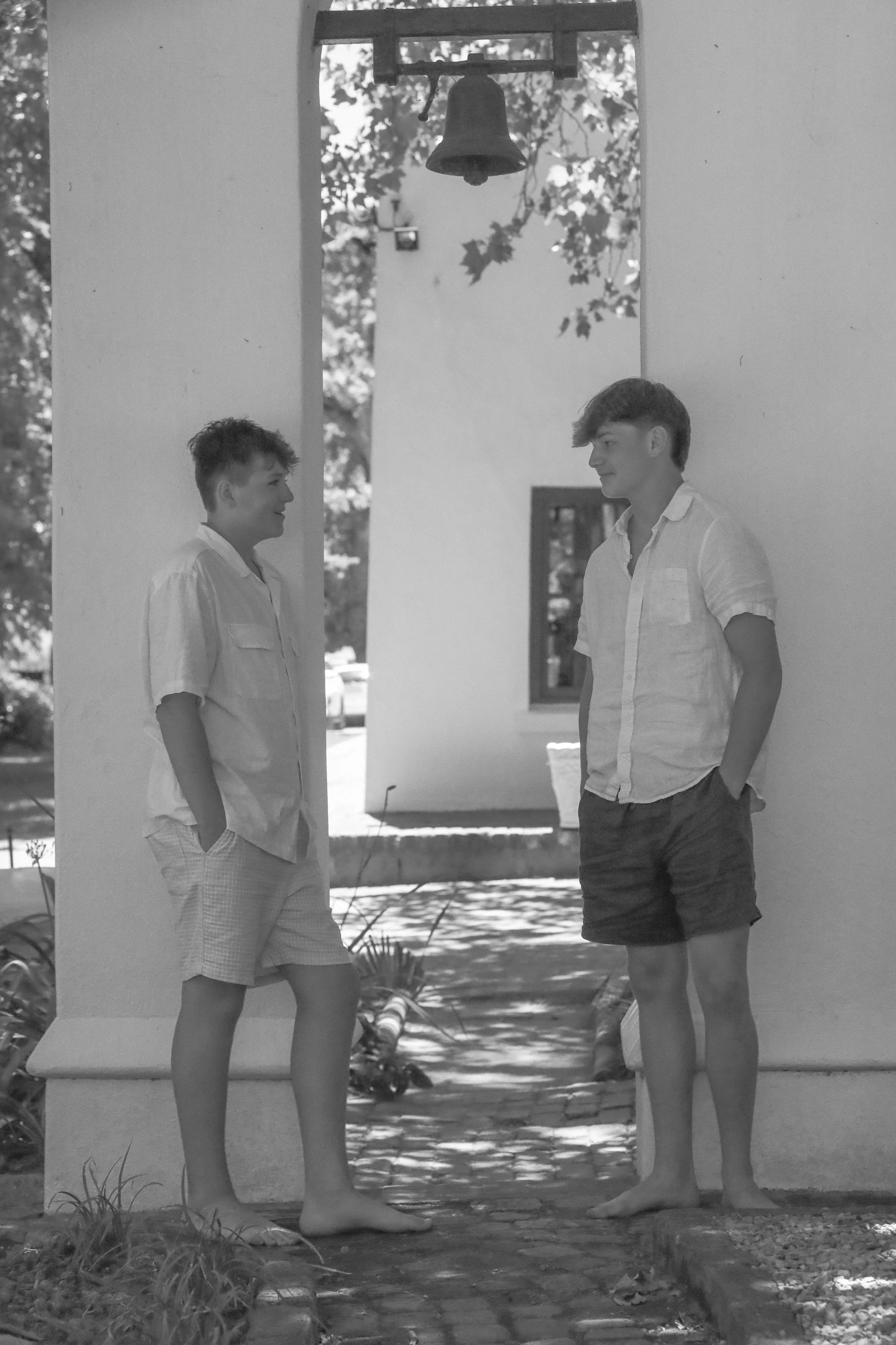 BW-4.jpg