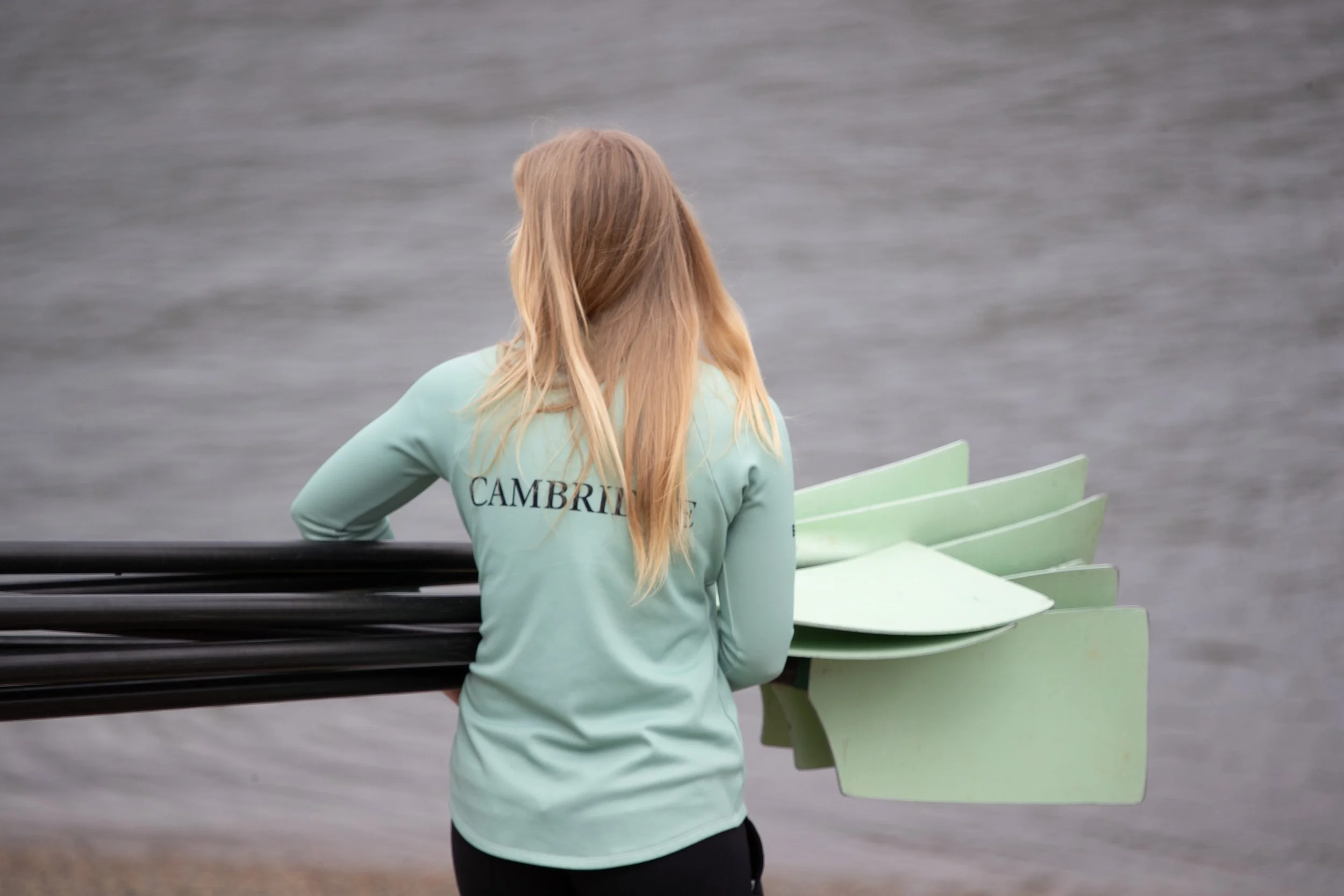 boatrace-10.jpg
