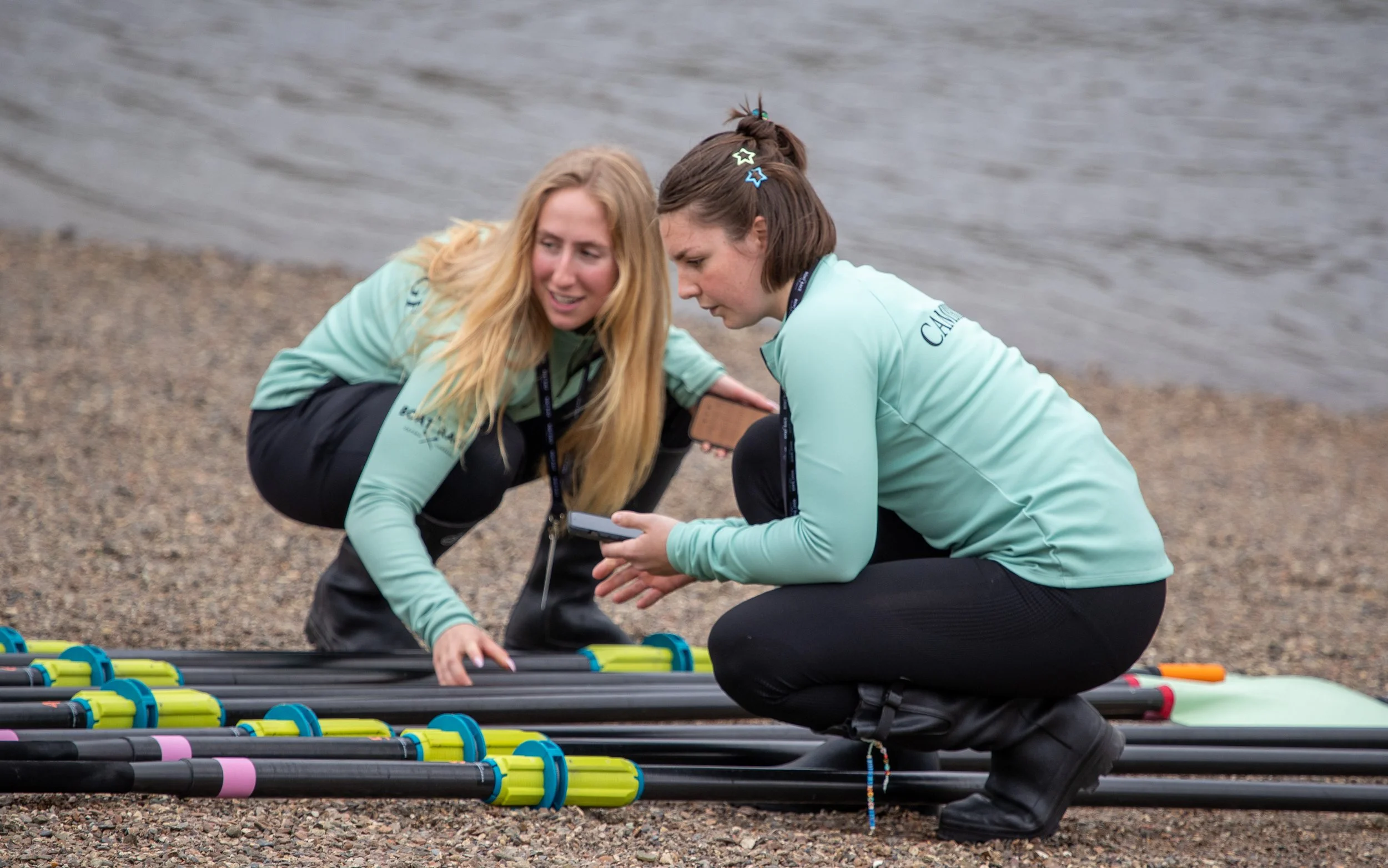 boatrace-37.jpg