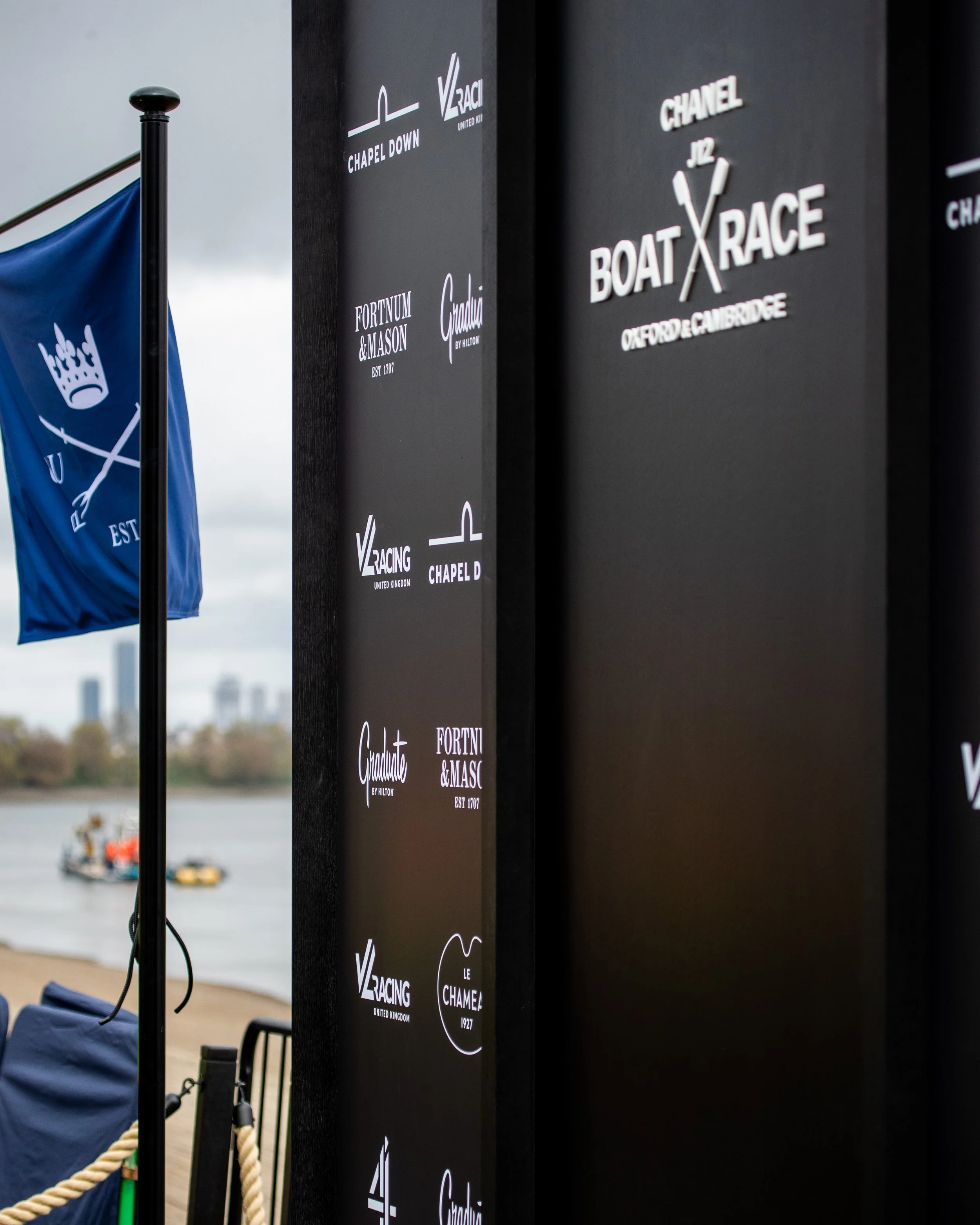 boatrace-18.jpg