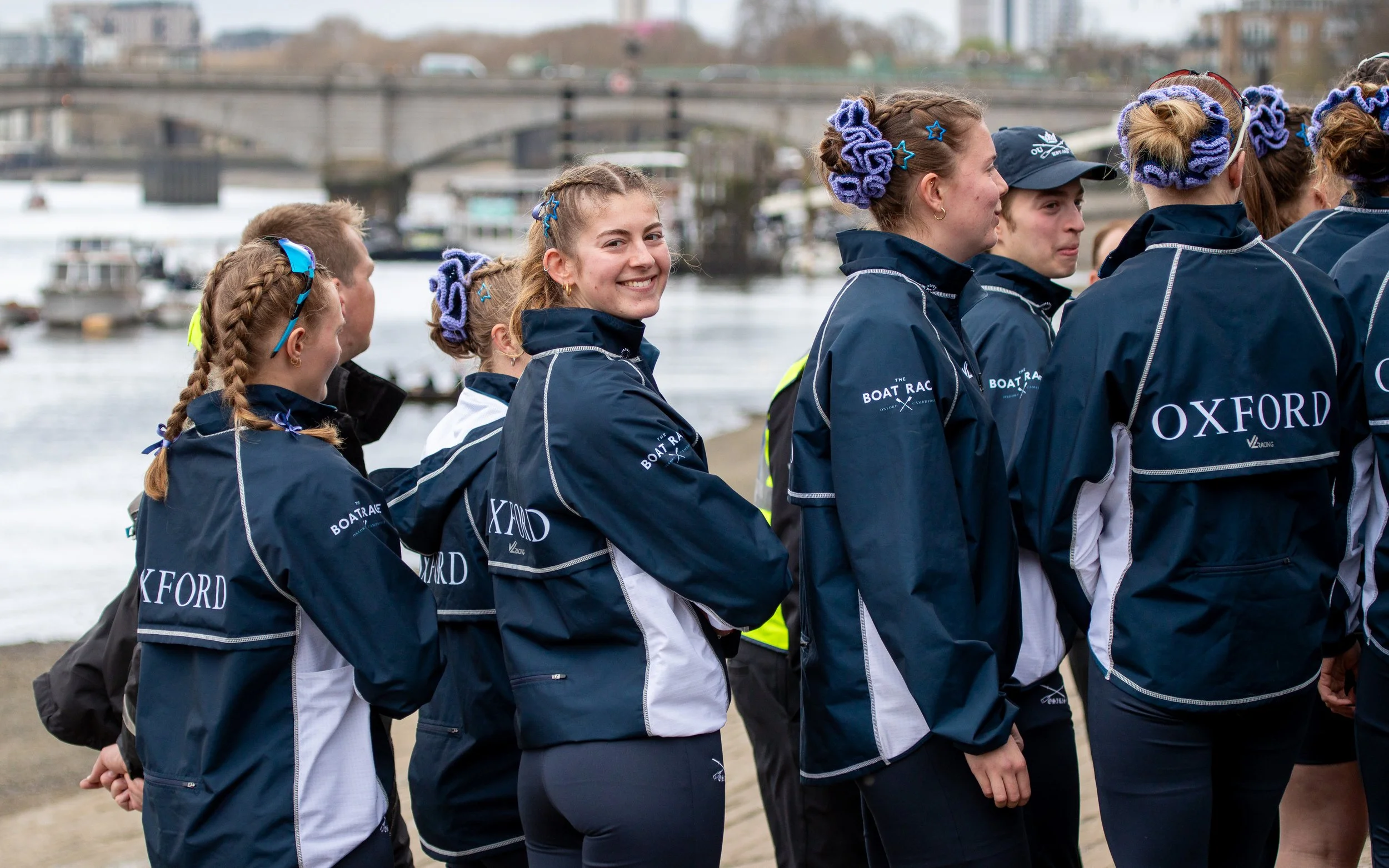 boatrace-29.jpg