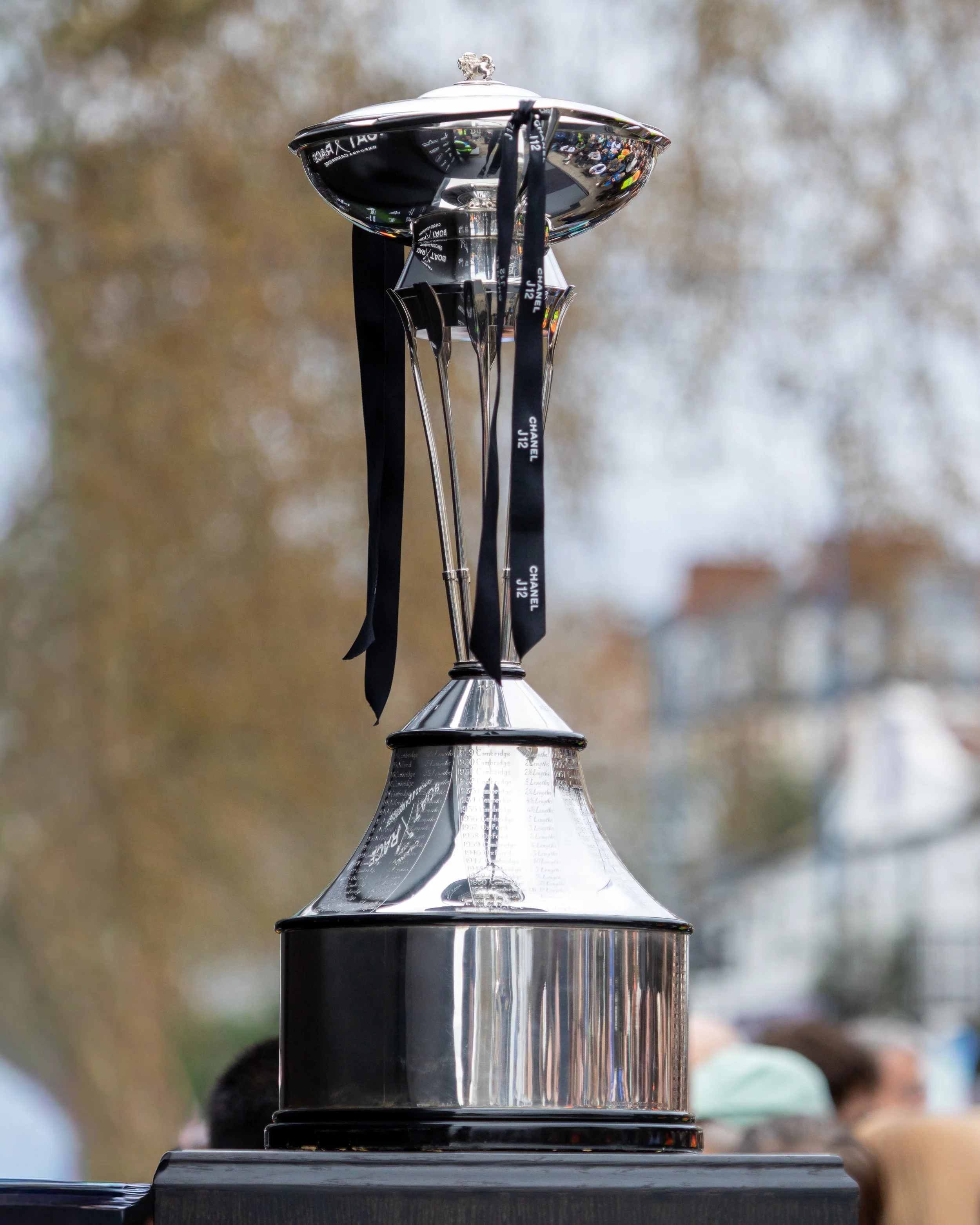 boatrace-31.jpg