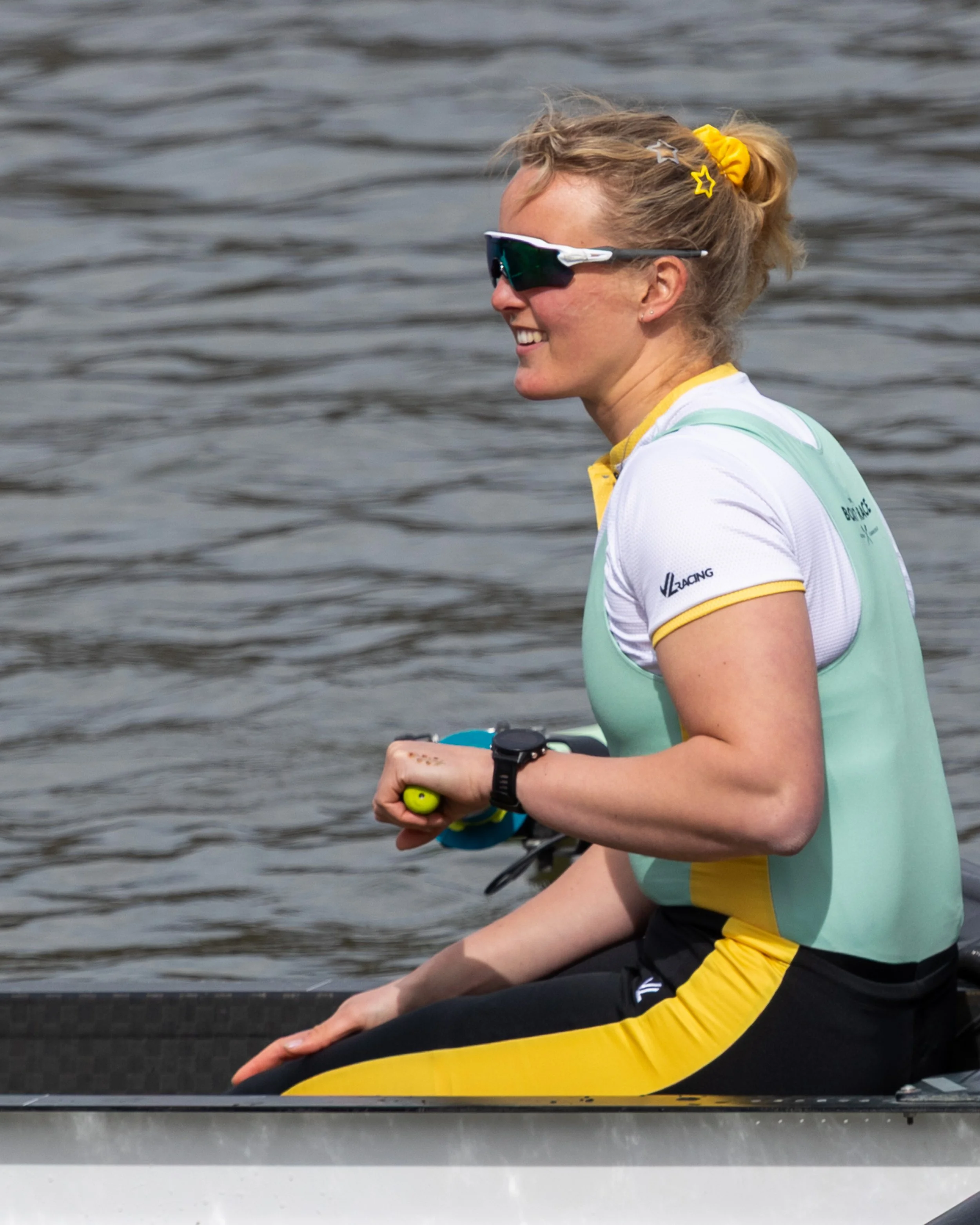 boatrace-46.jpg