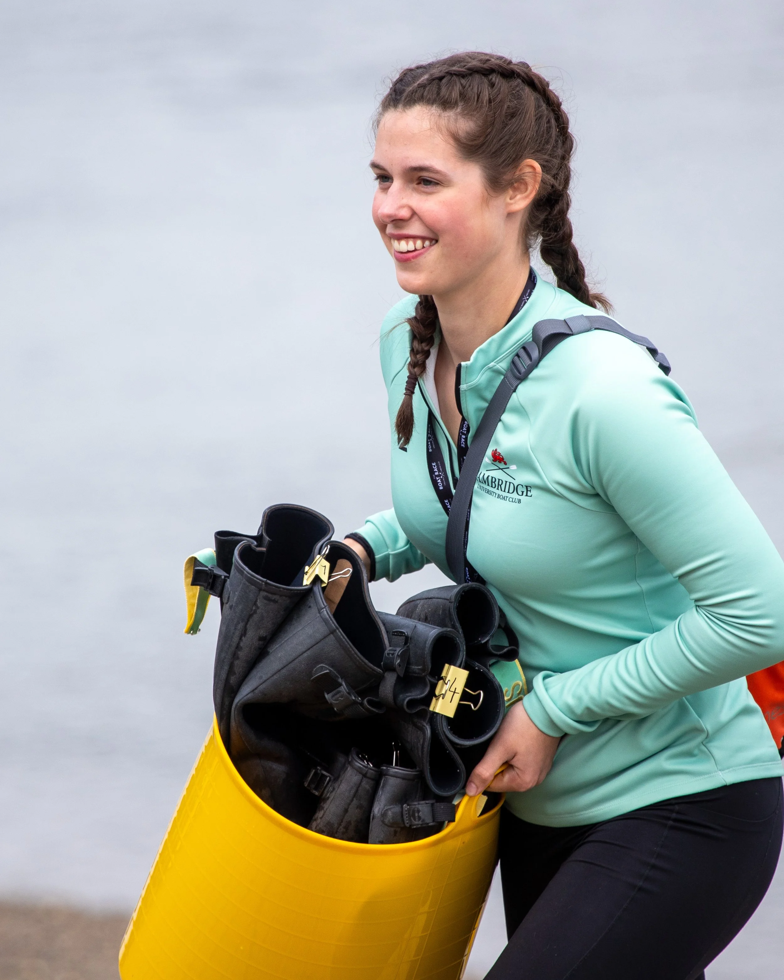 boatrace-47.jpg