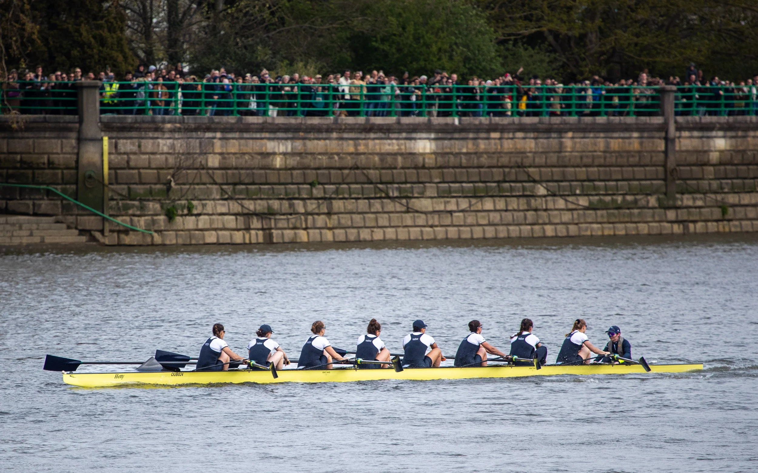 boatrace-50.jpg