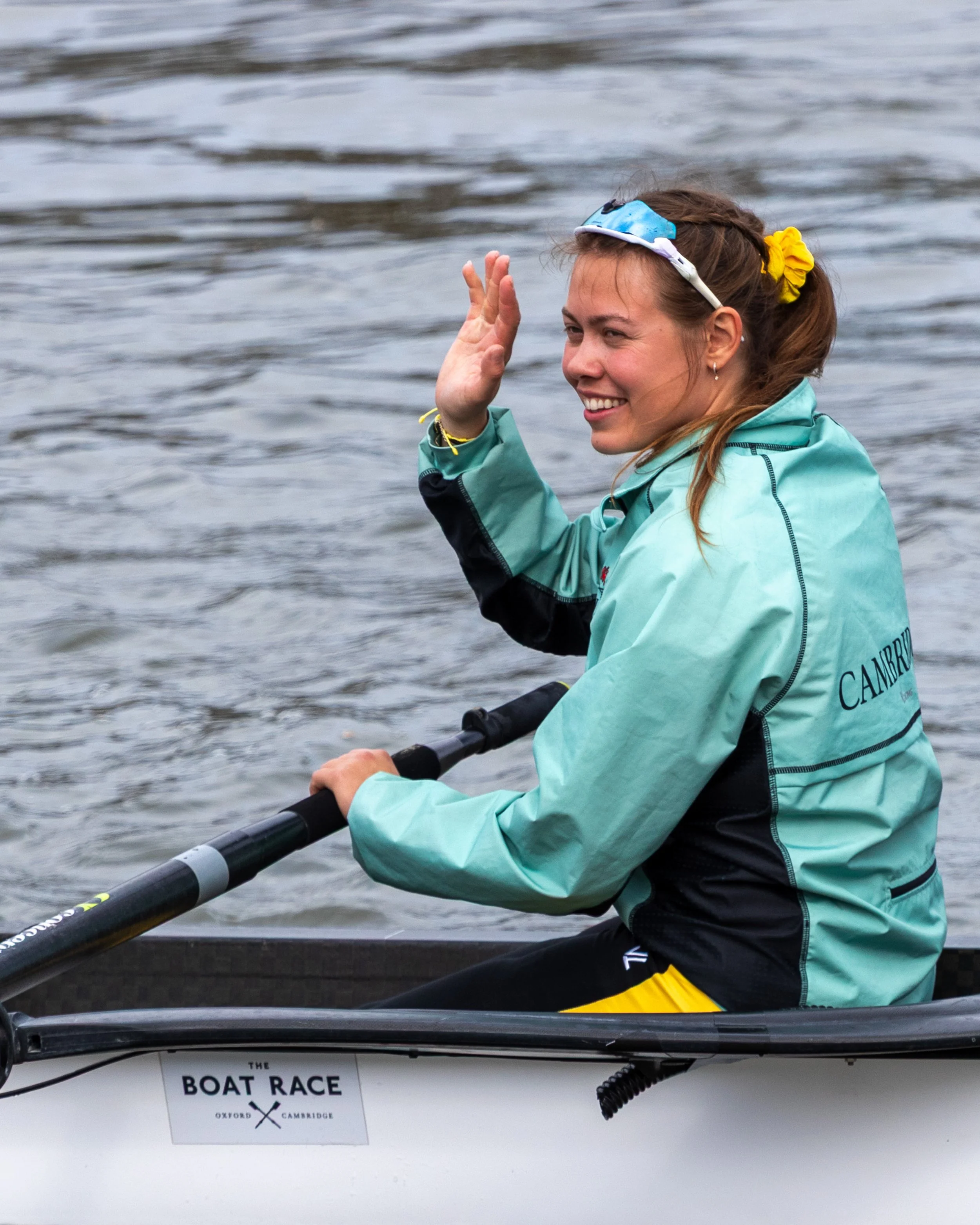 boatrace-45.jpg