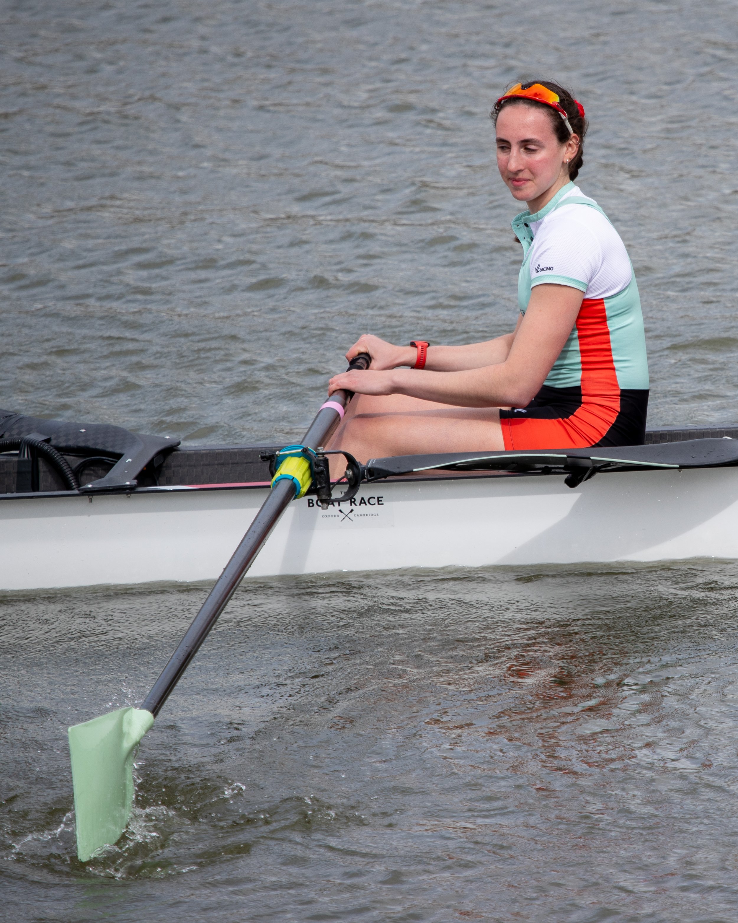 boatrace-43.jpg