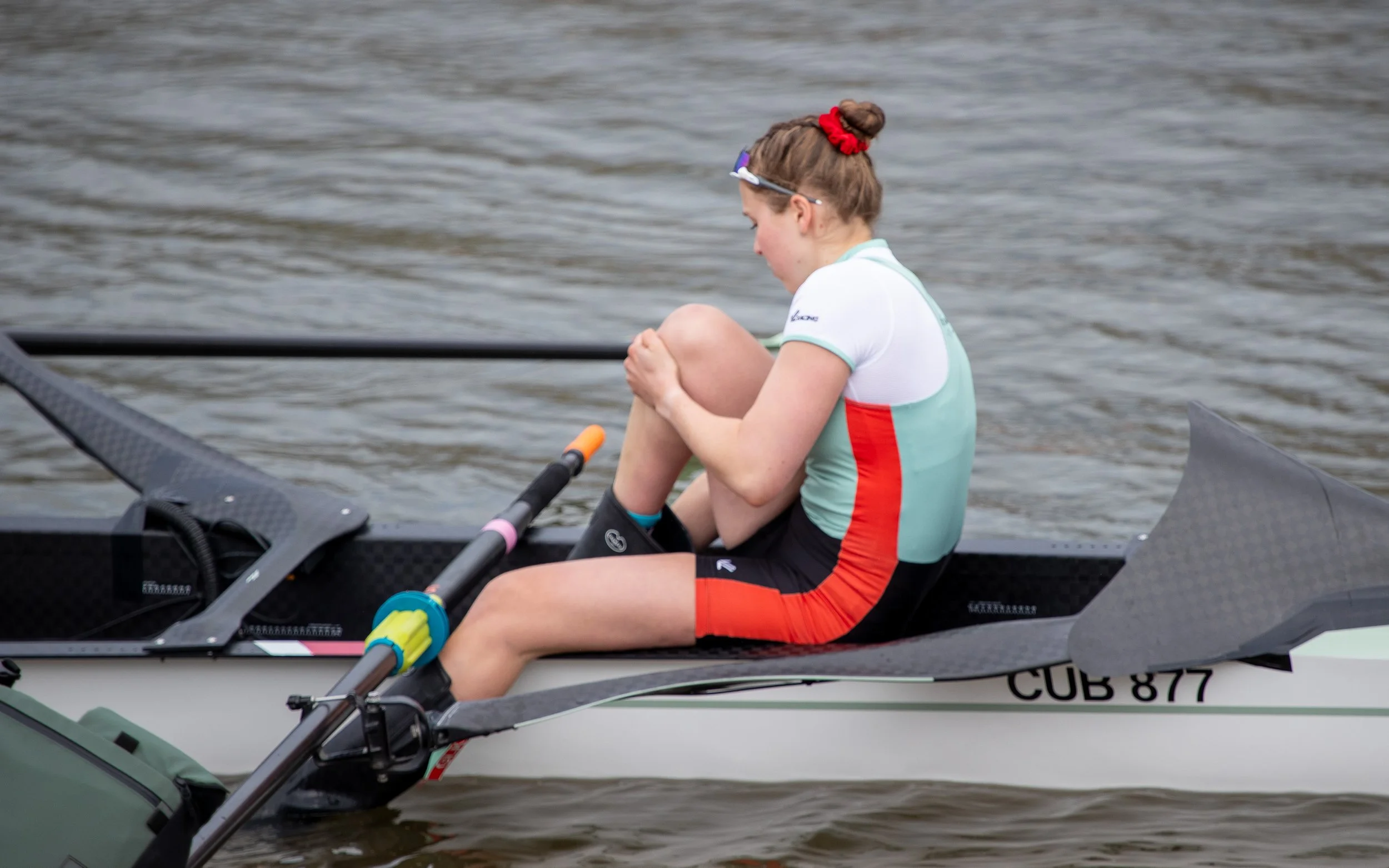 boatrace-41.jpg