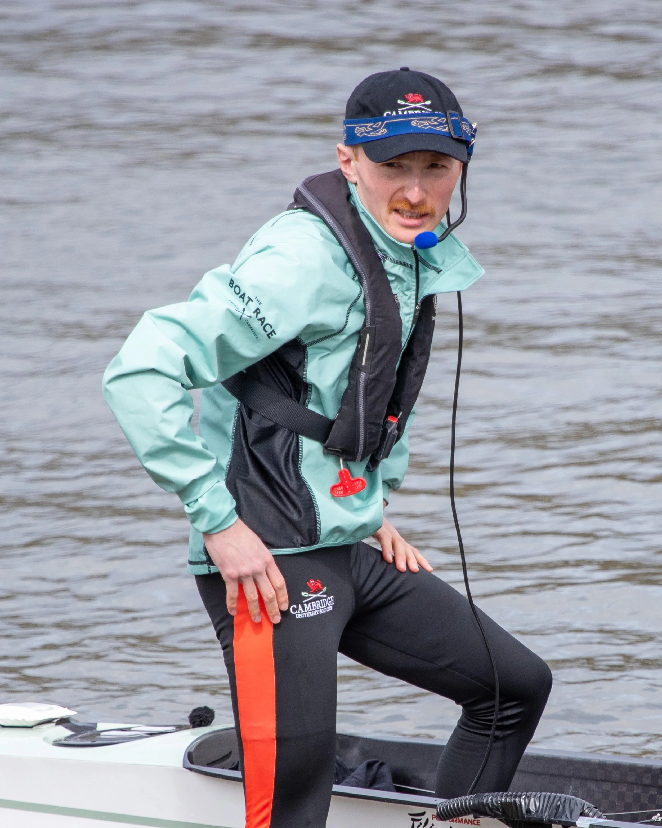 boatrace-42.jpg