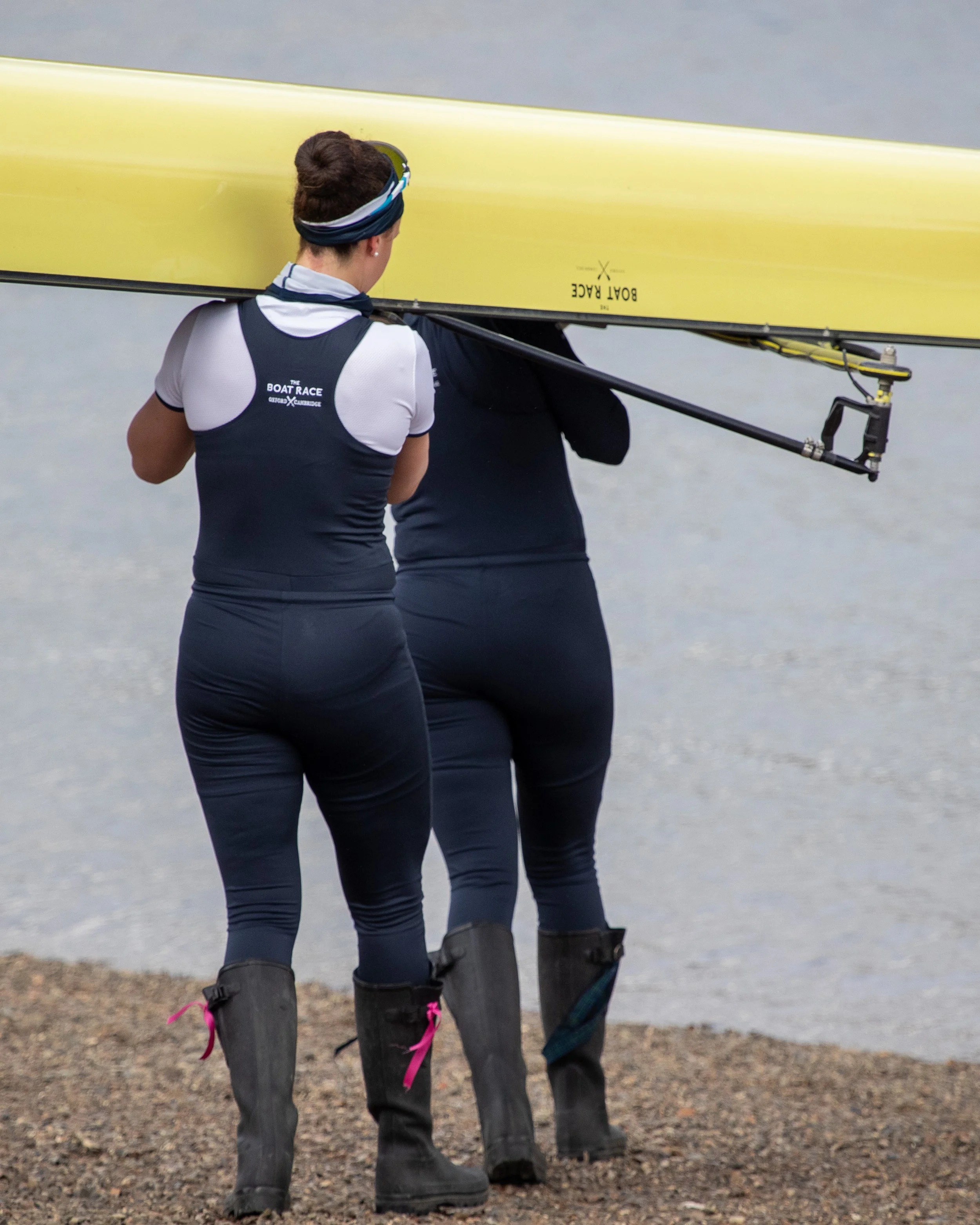 boatrace-39.jpg